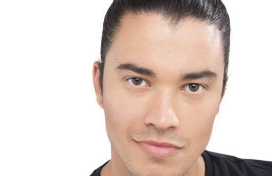 5 Ways to Wear a Man Bun in 2020