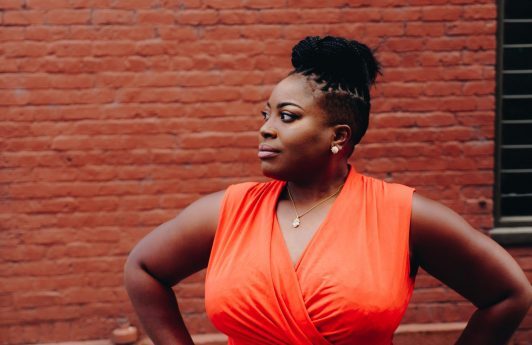 6 Best Mohawk Braids for Natural Hair in 2019