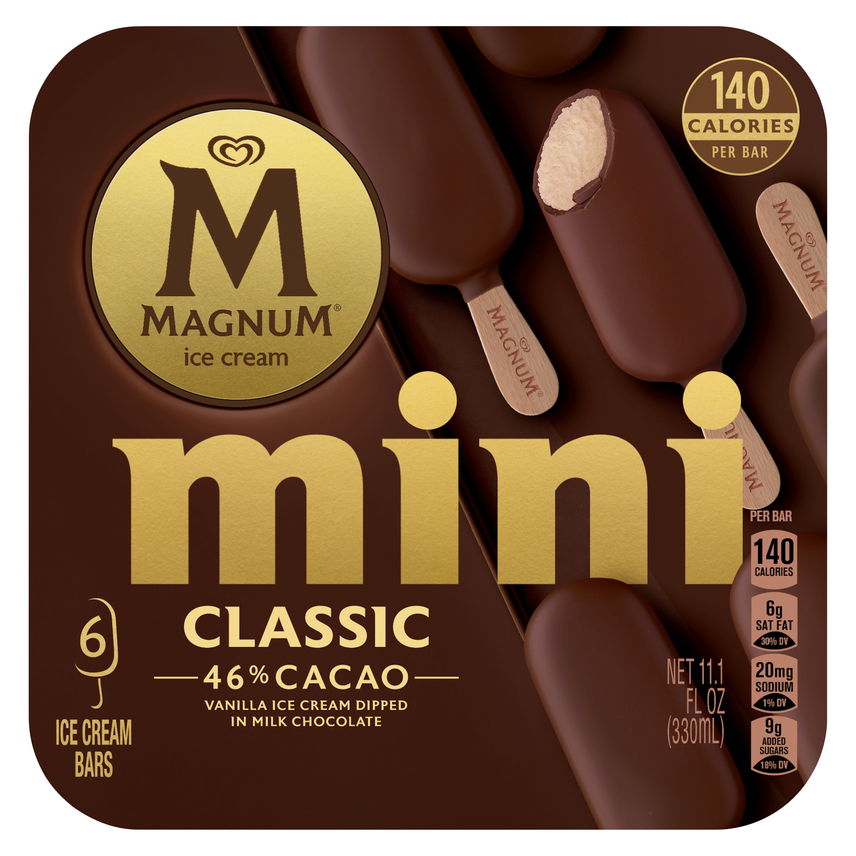Magnum,,,,,