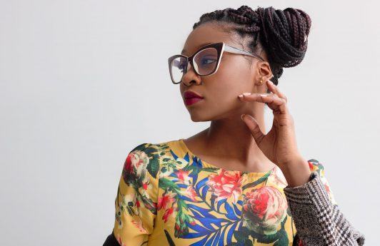 25 Best Long Professional Hairstyles For Women in 2020