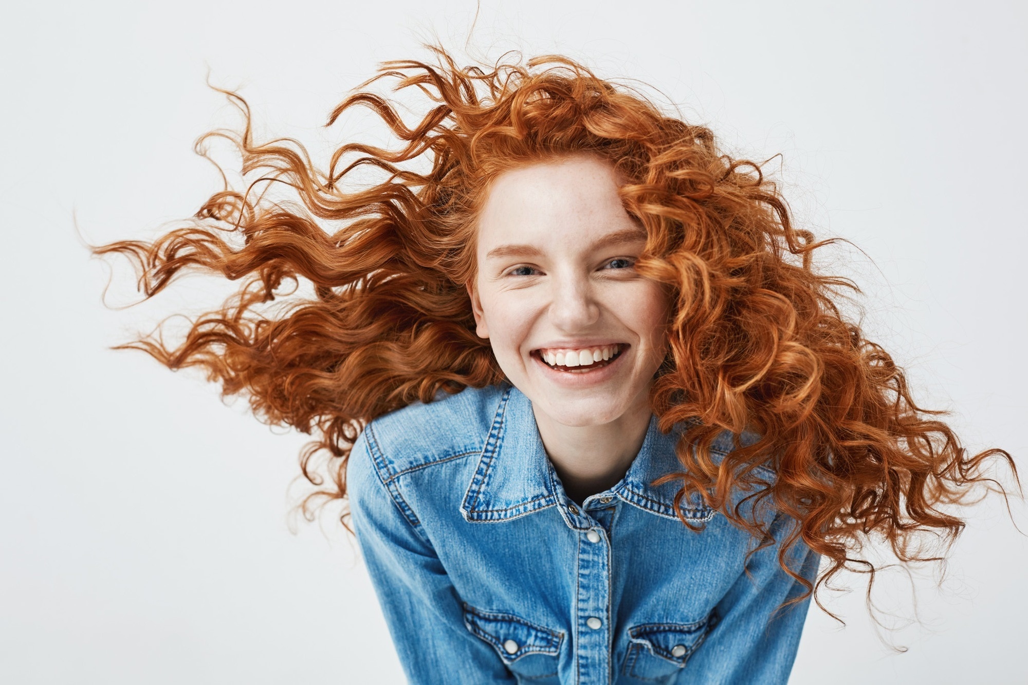 Allthingshair
