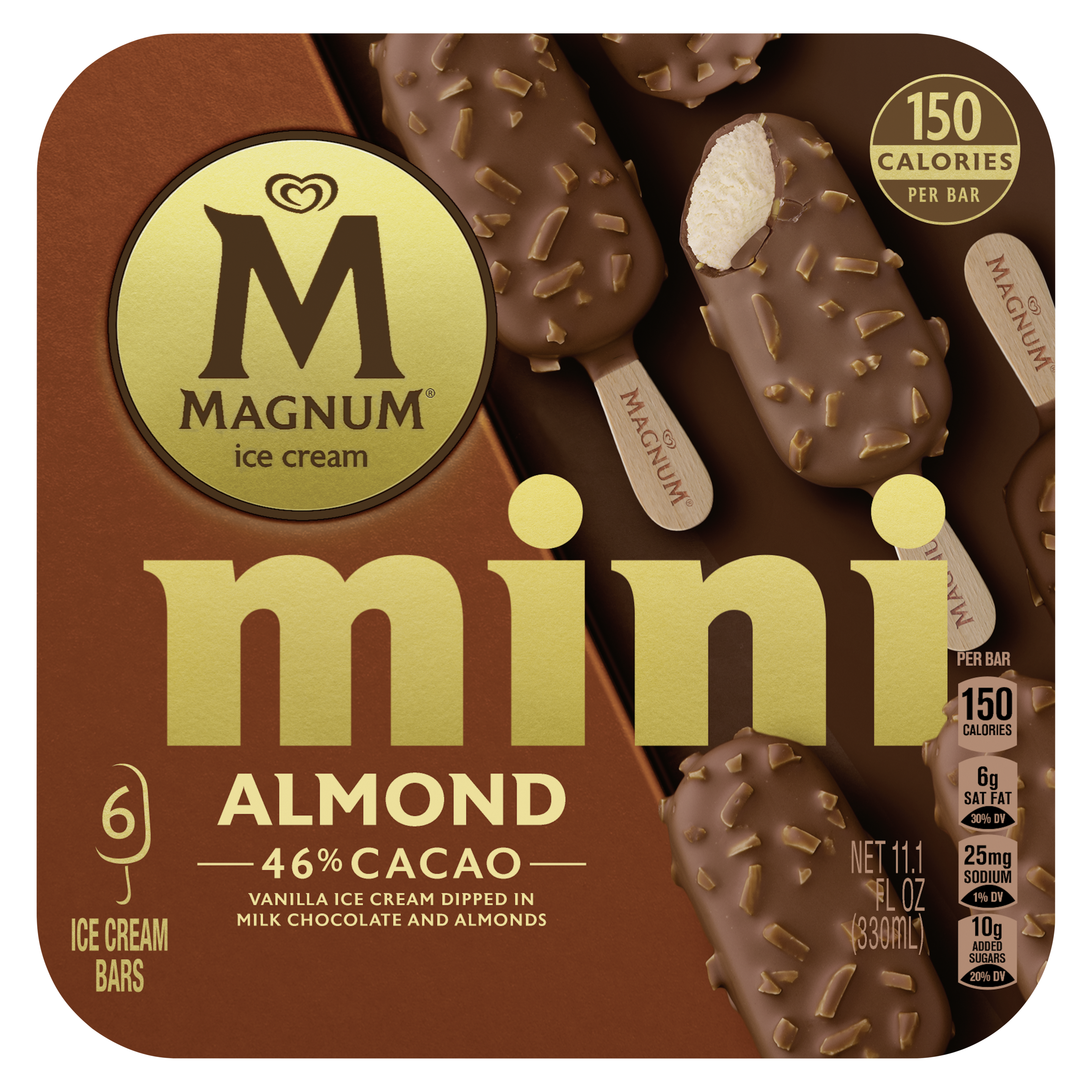 Magnum,,,