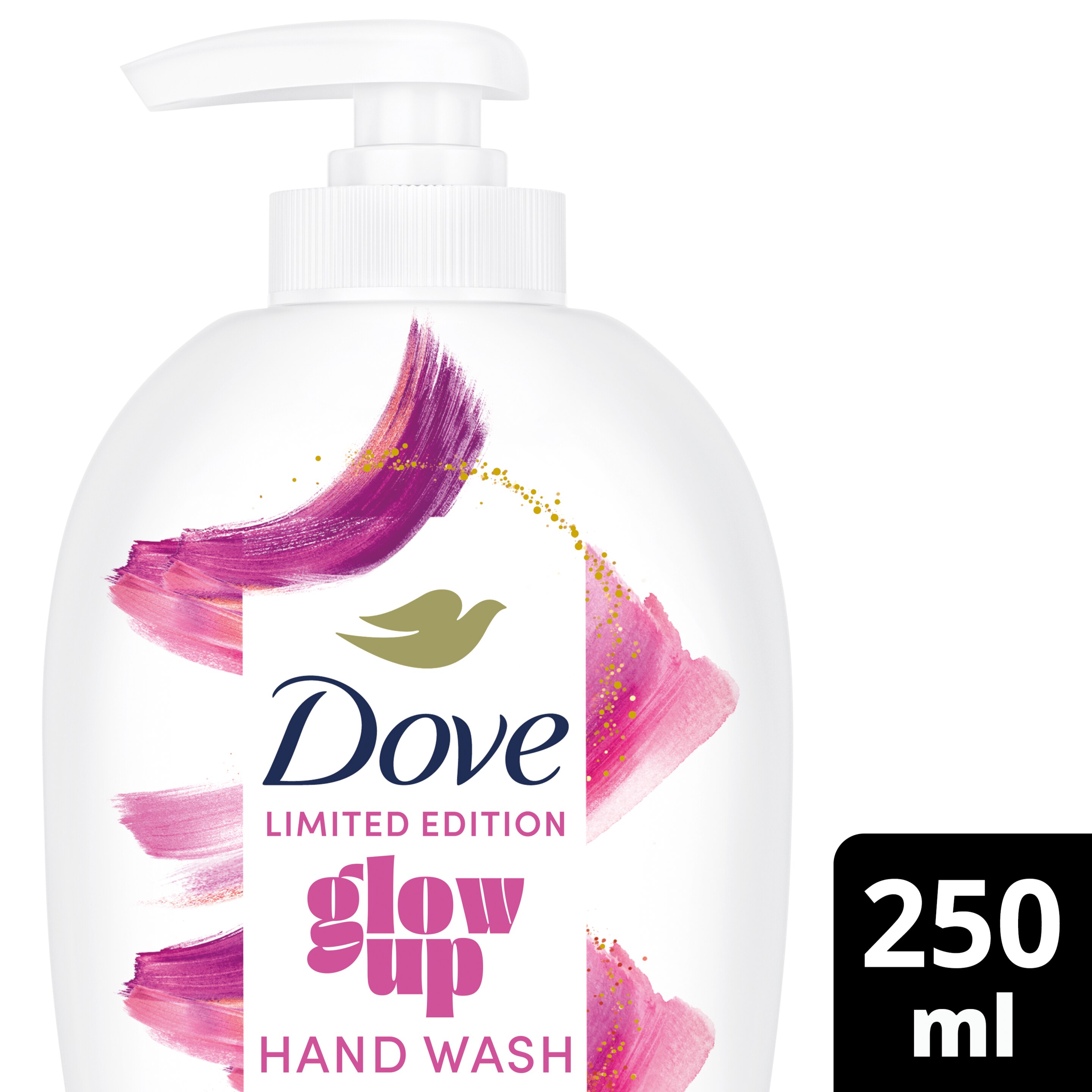 Product page