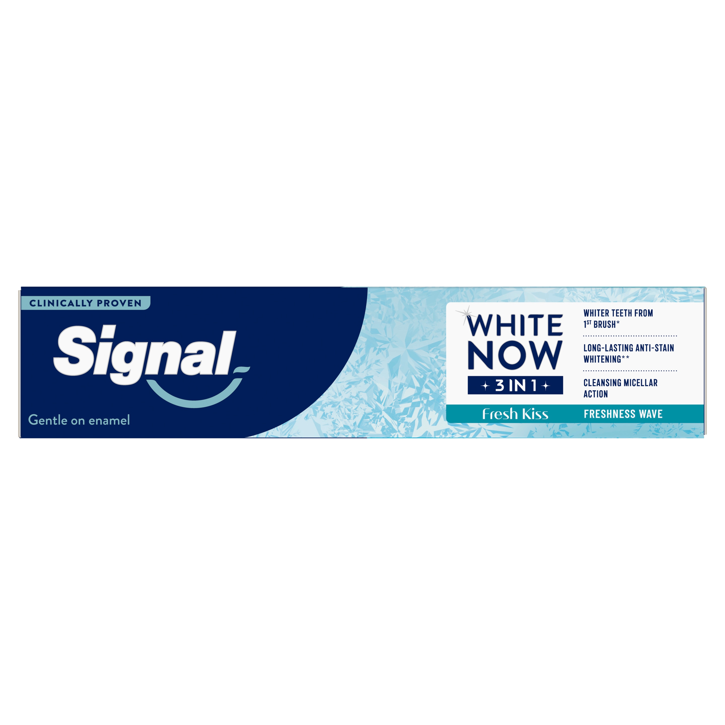 Product page