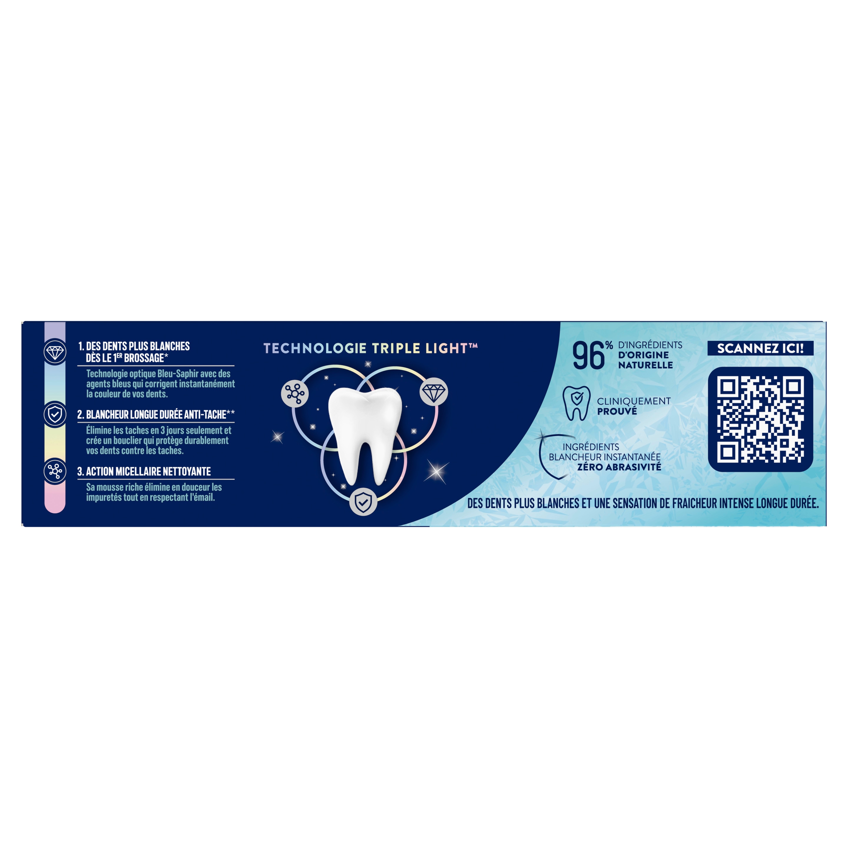 Product page