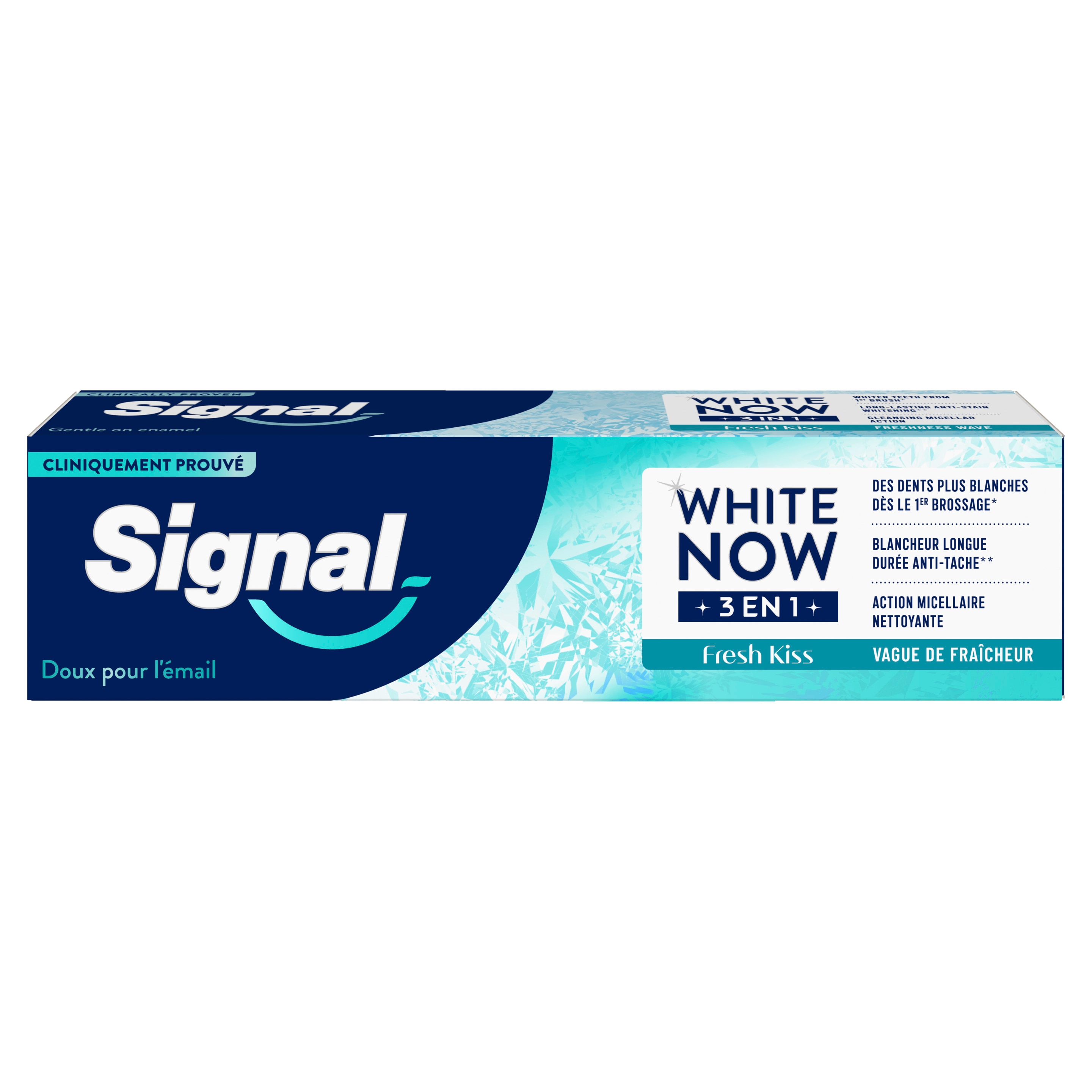 Product page