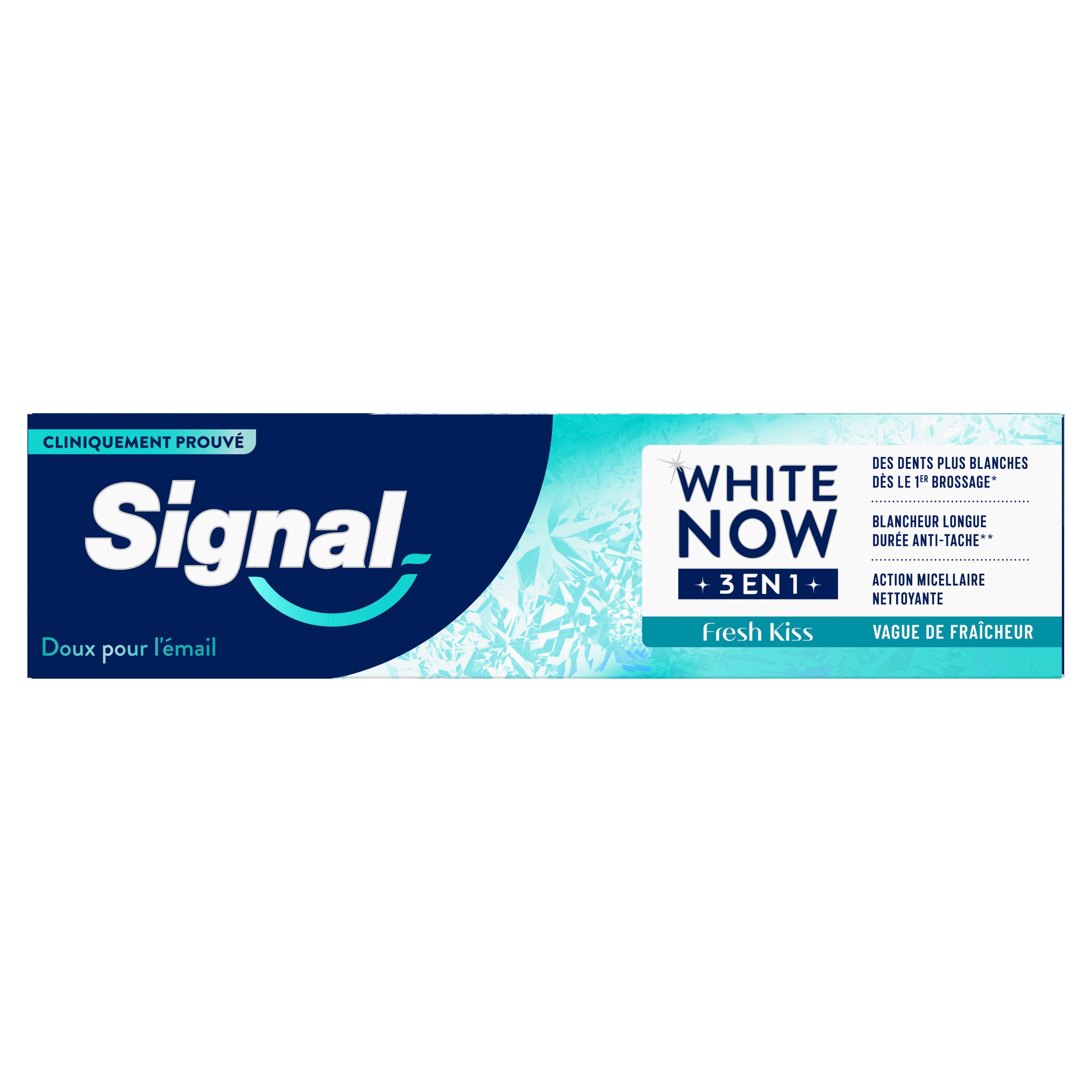 Product page