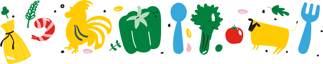 banner image