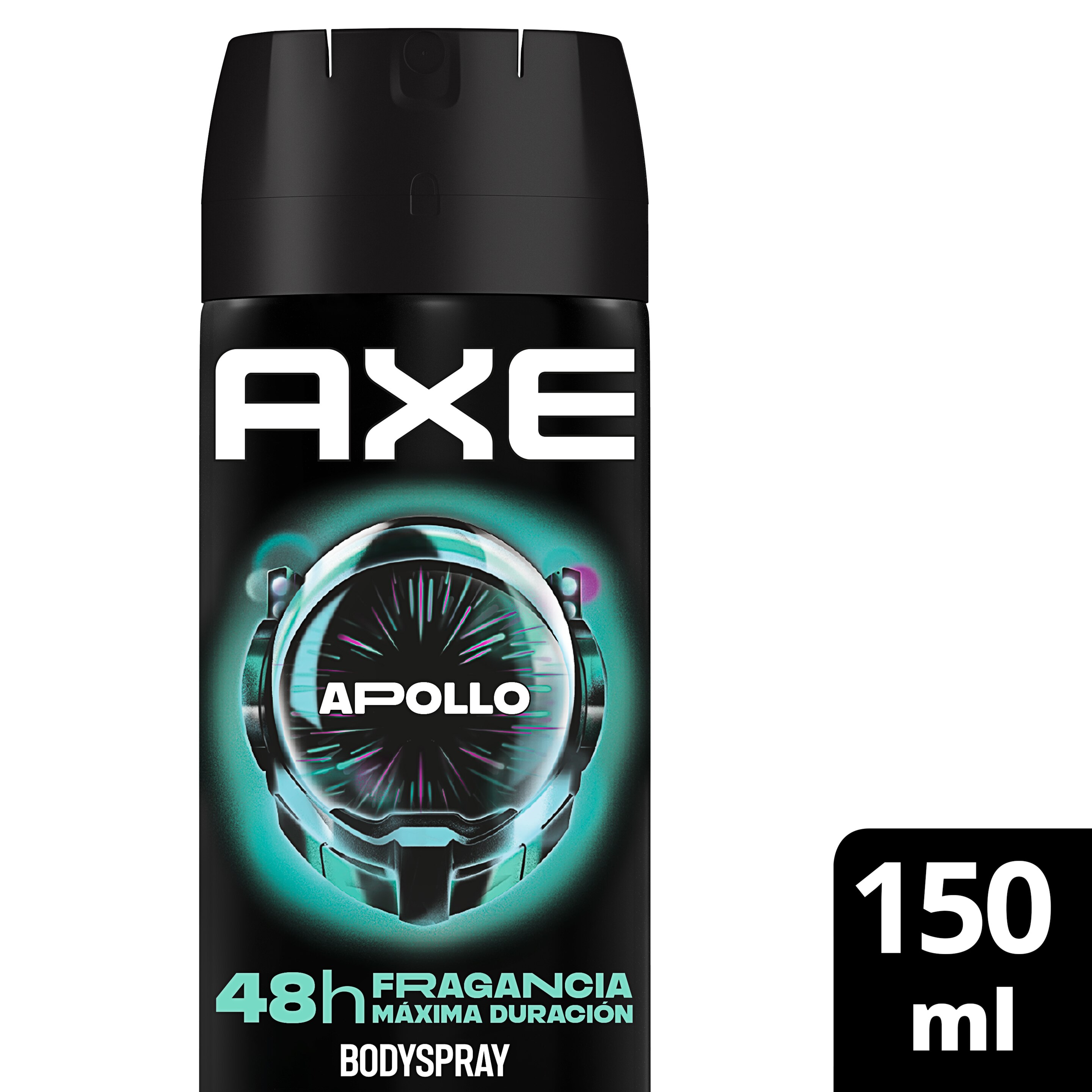 Product page