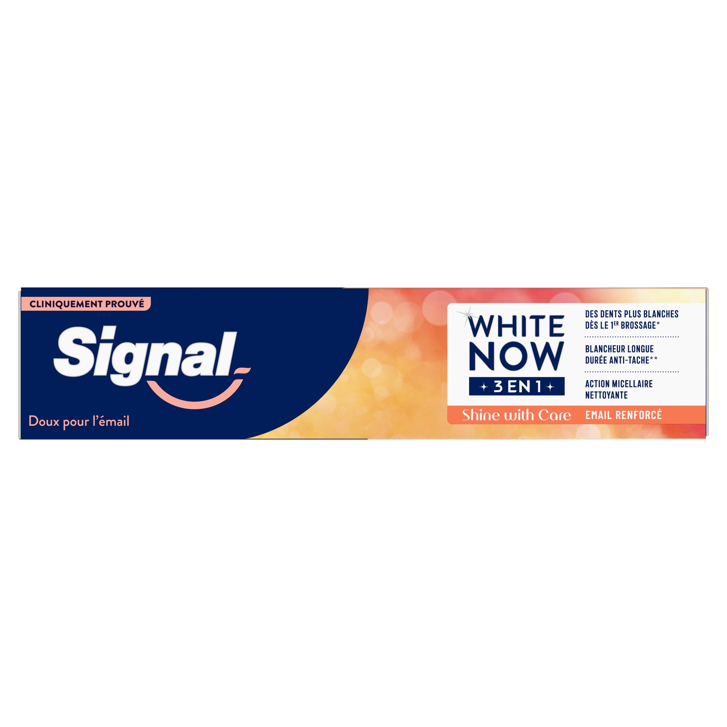 Product page
