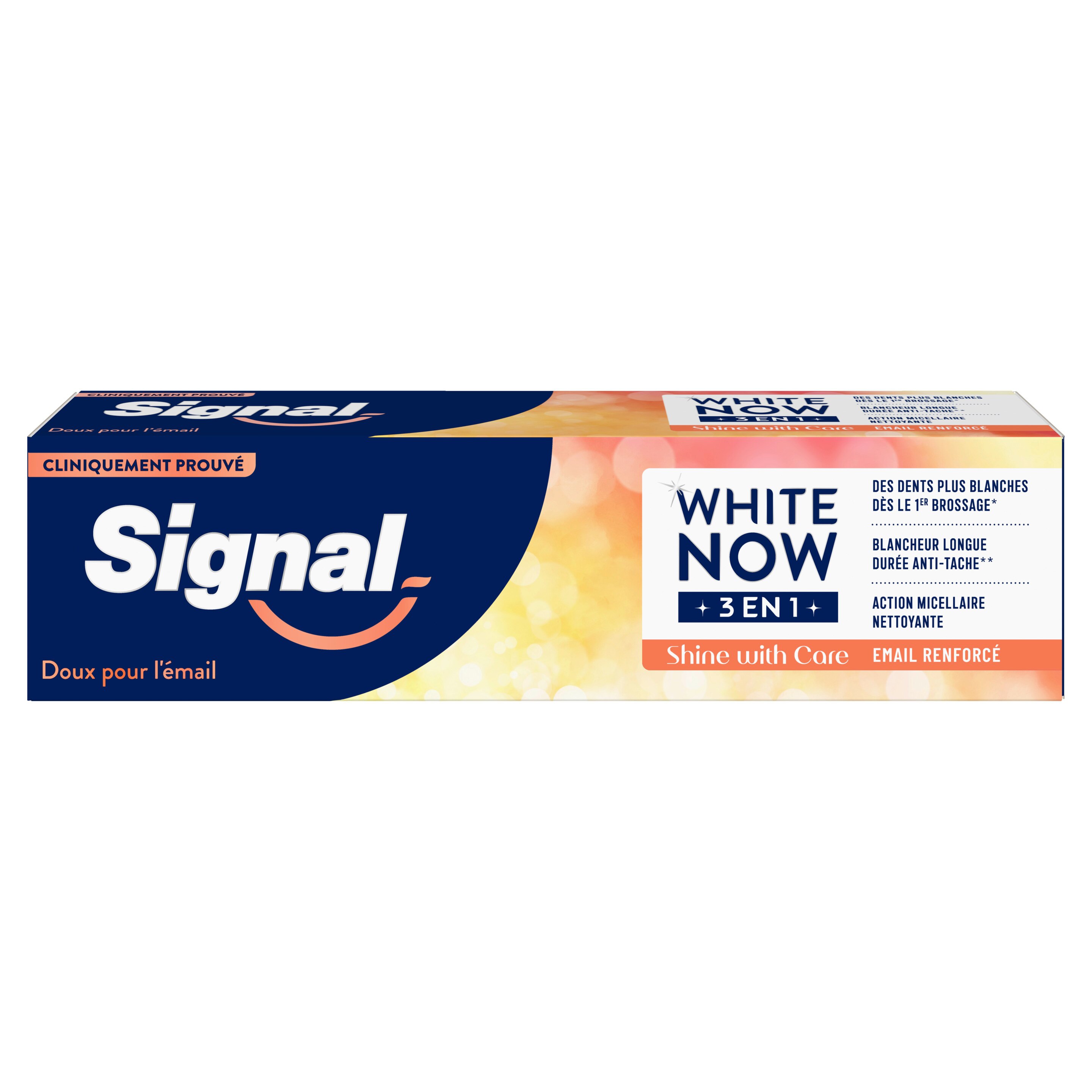 Product page