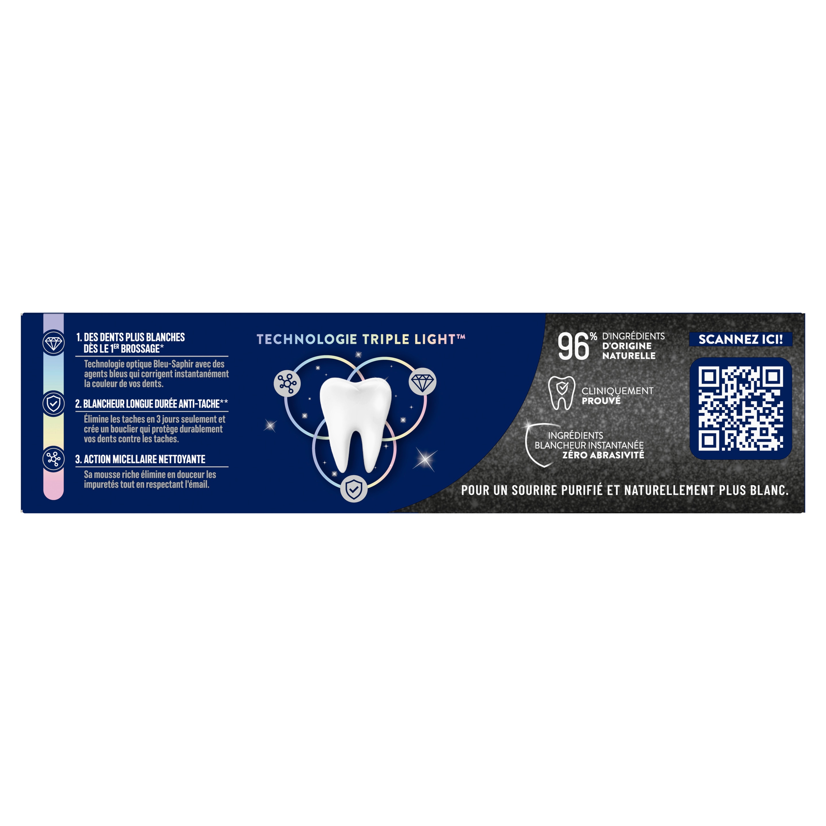 Product page