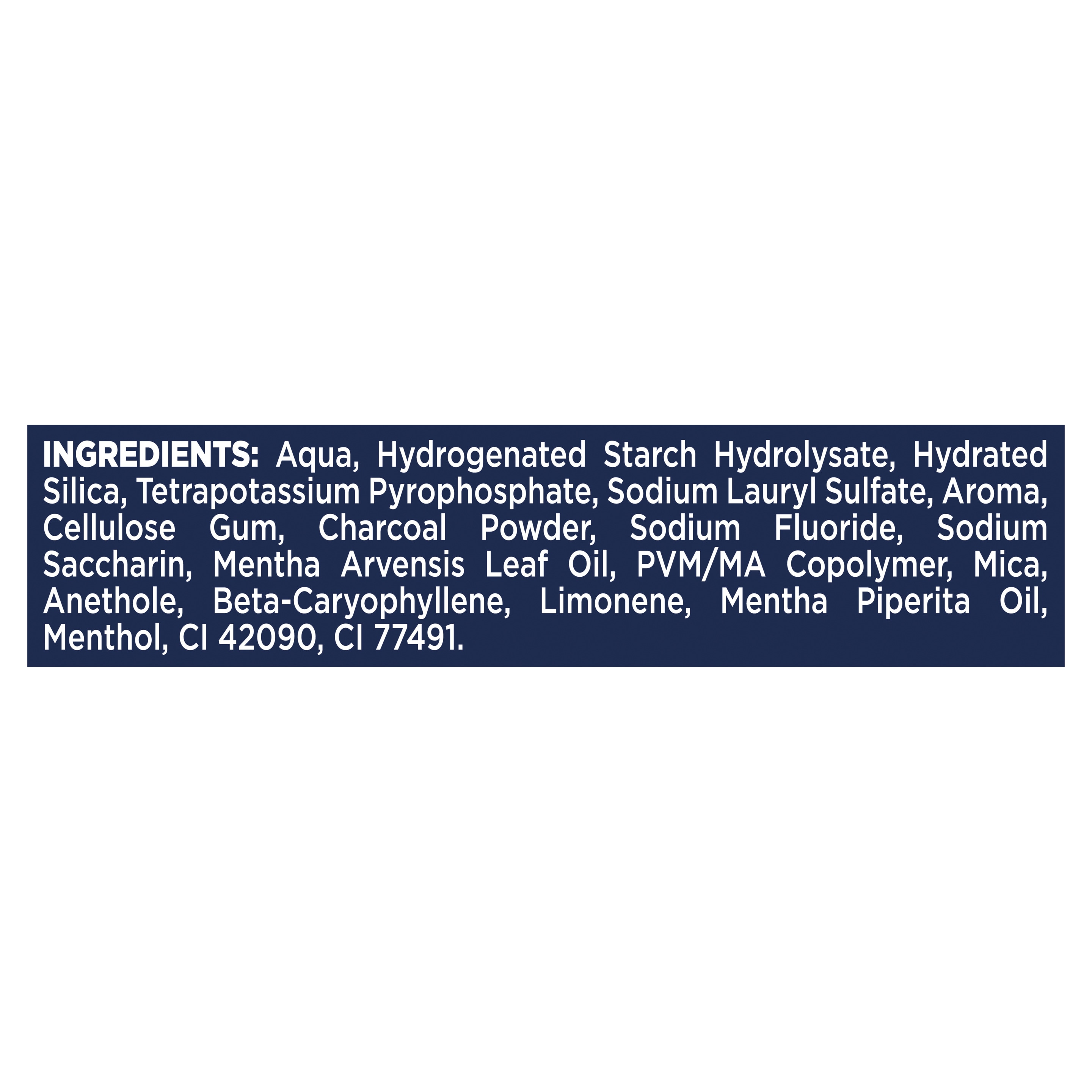 Product page