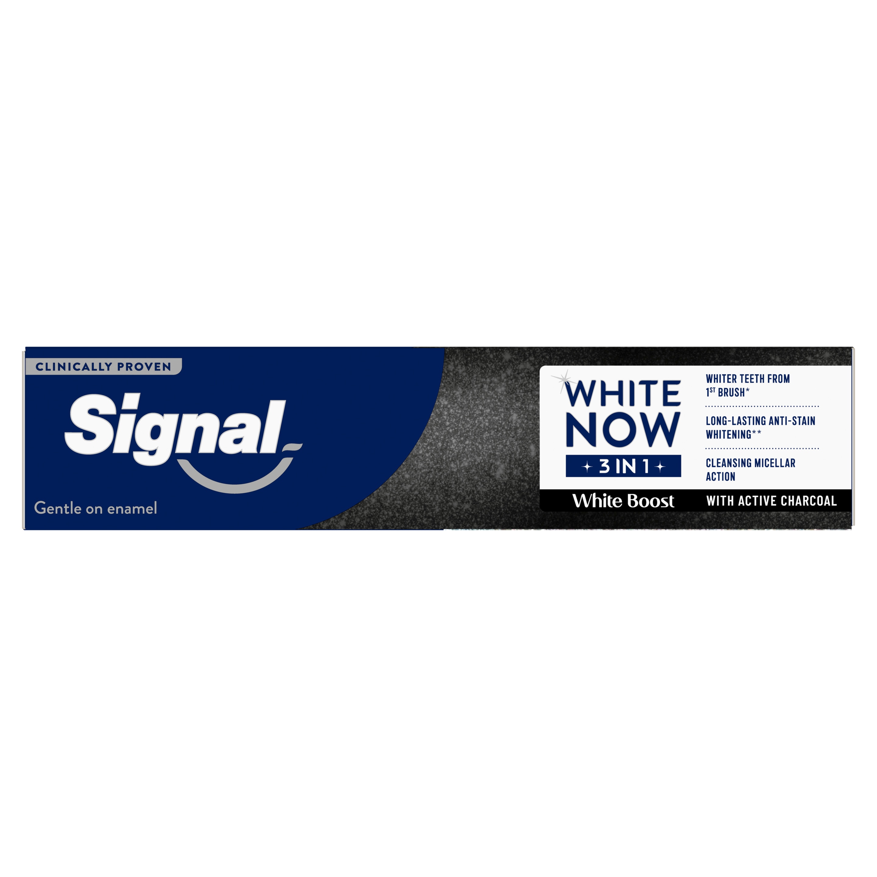Product page