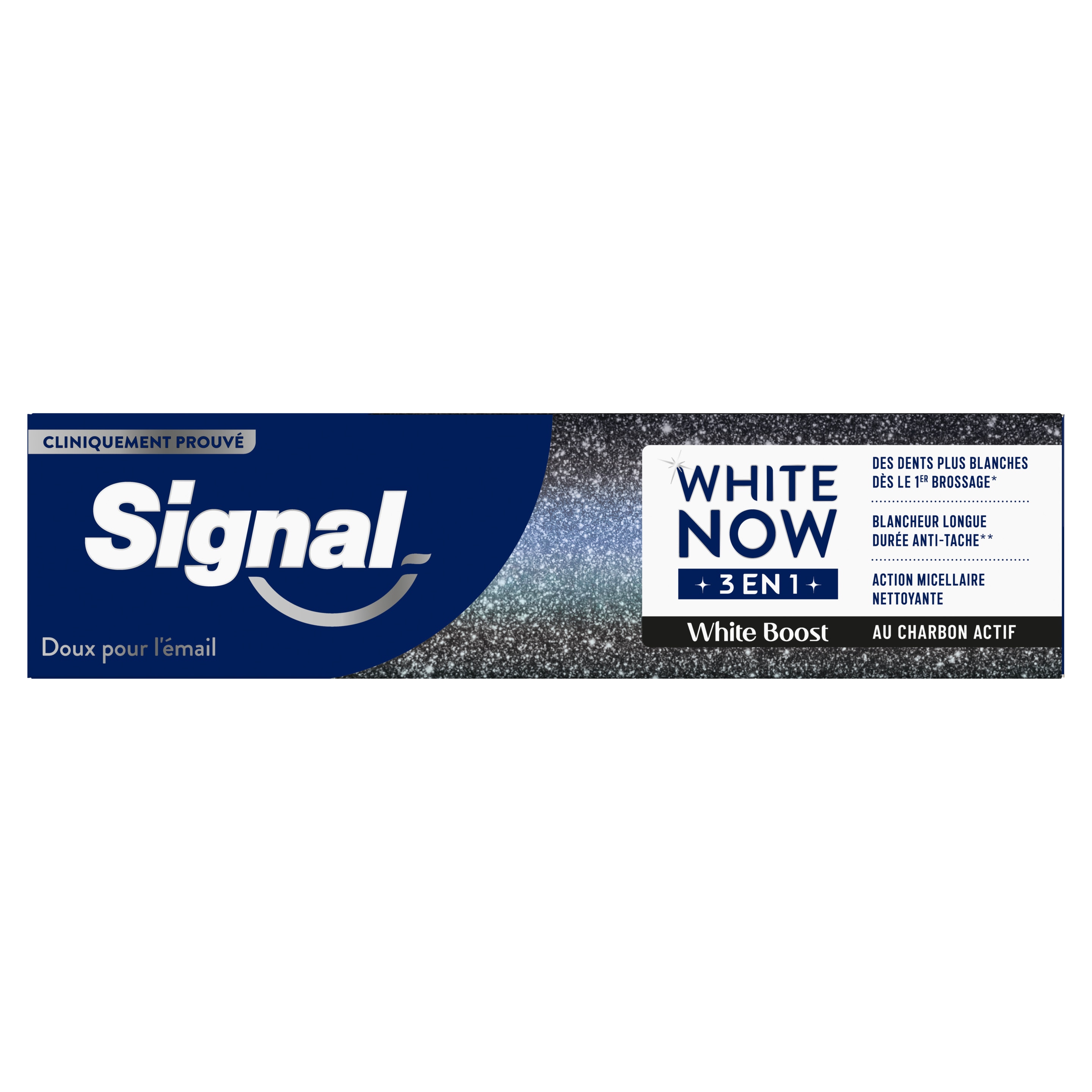 Product page