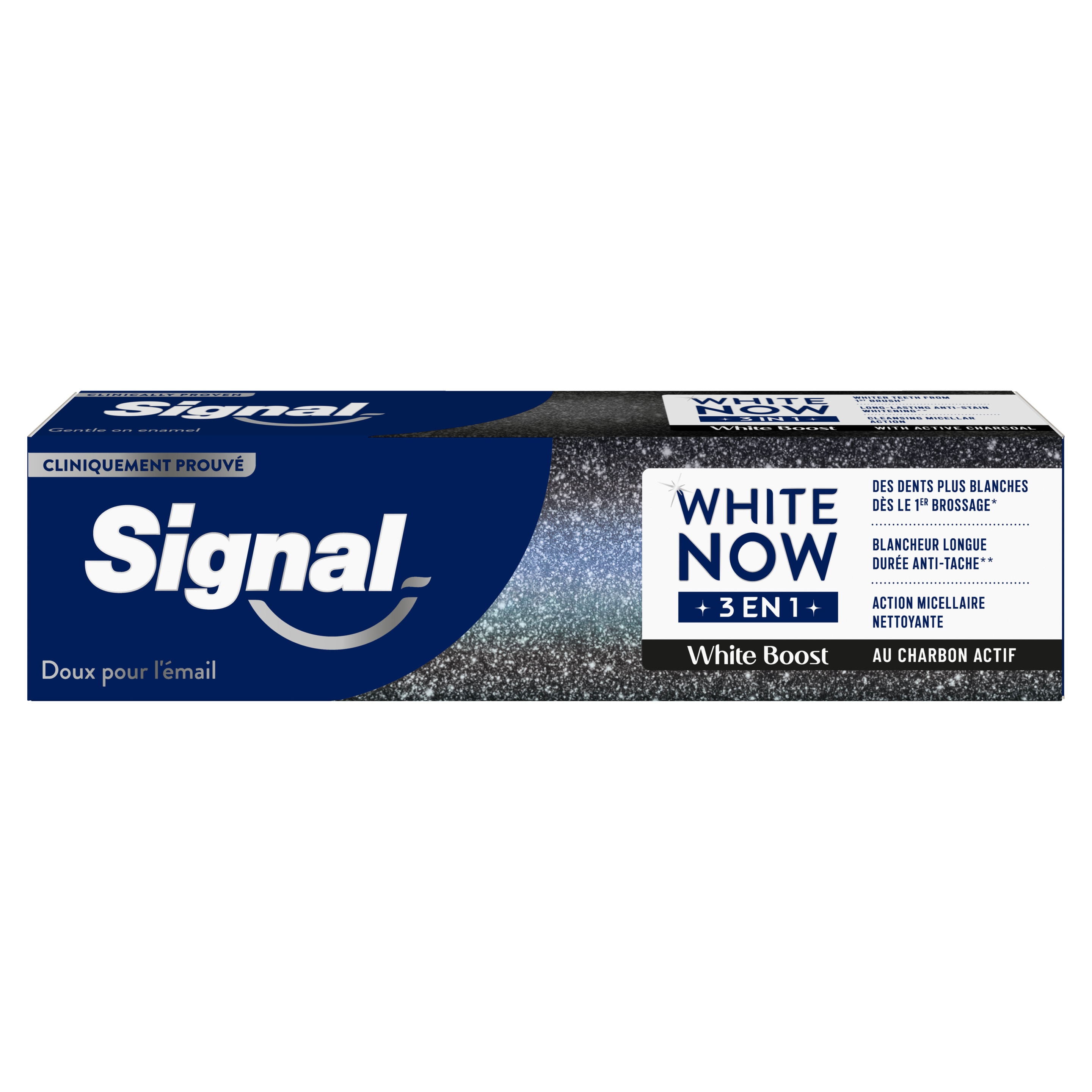 Product page