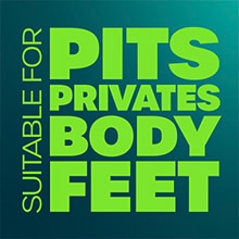 Main Teaser Product Pages