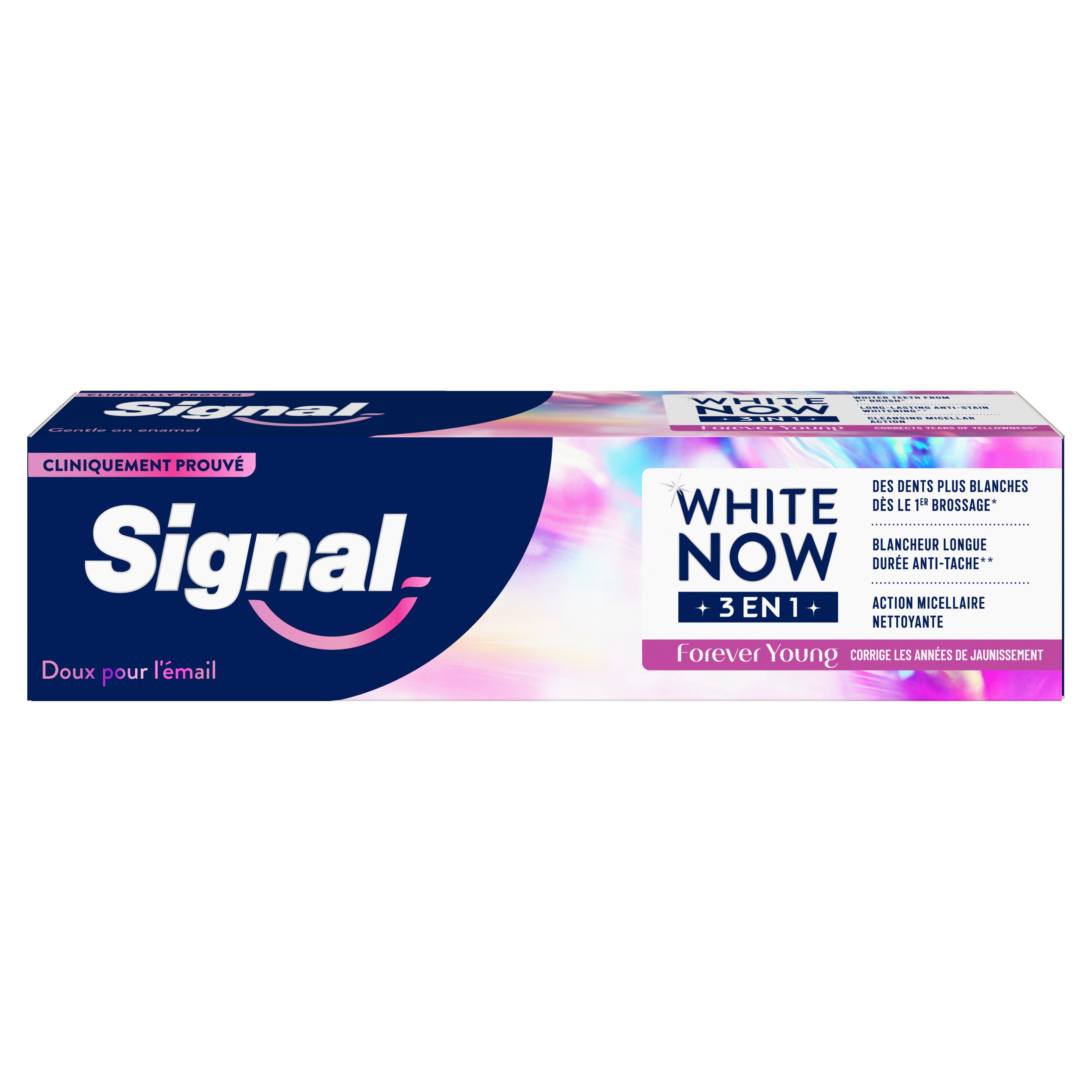 Product page
