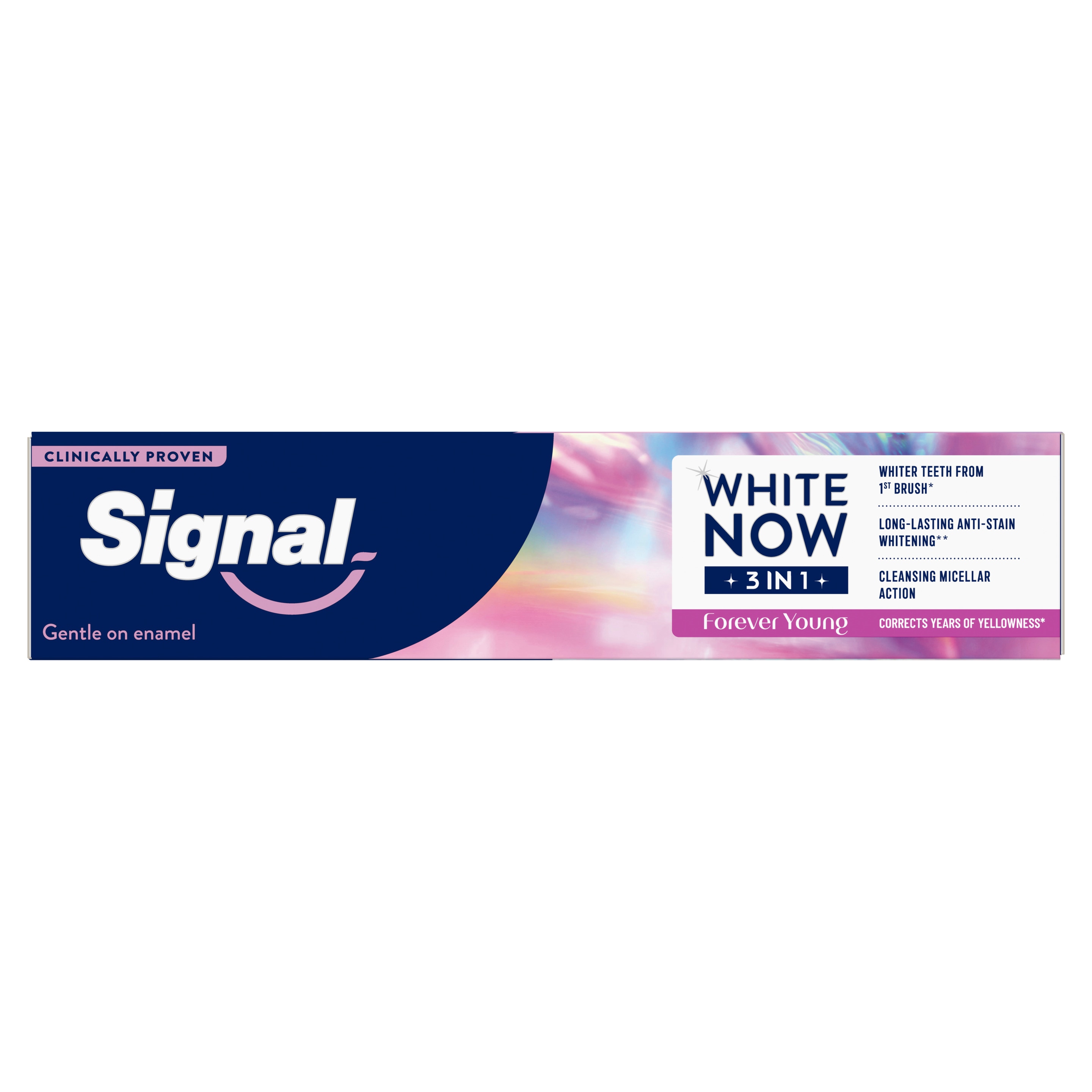 Product page