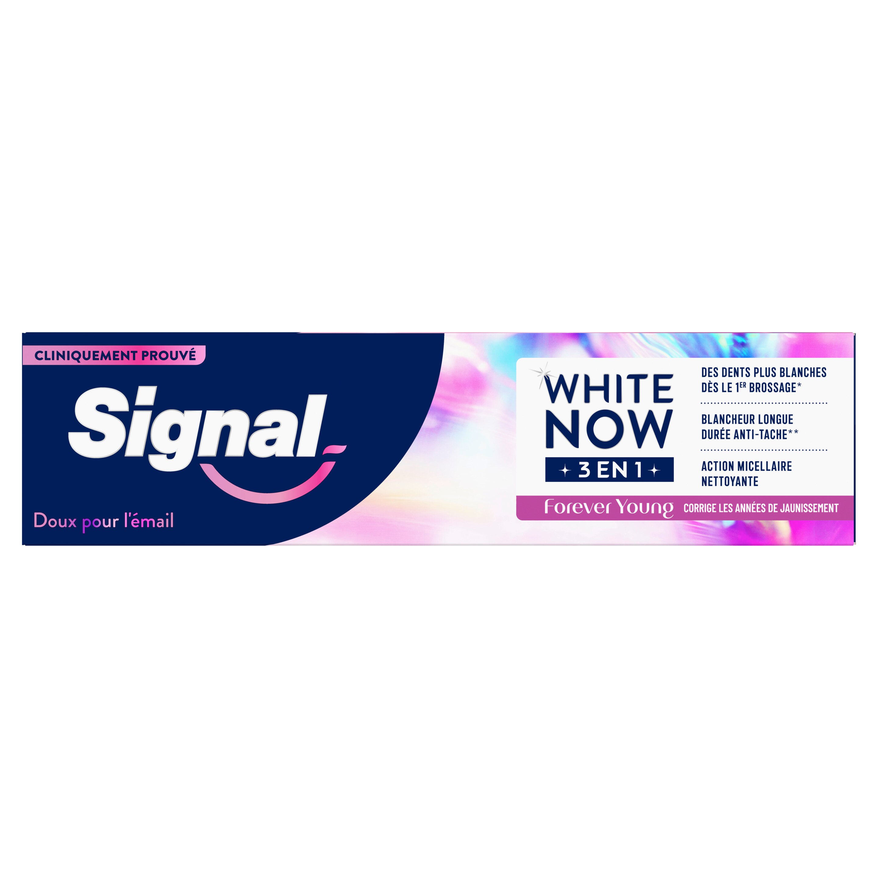 Product page