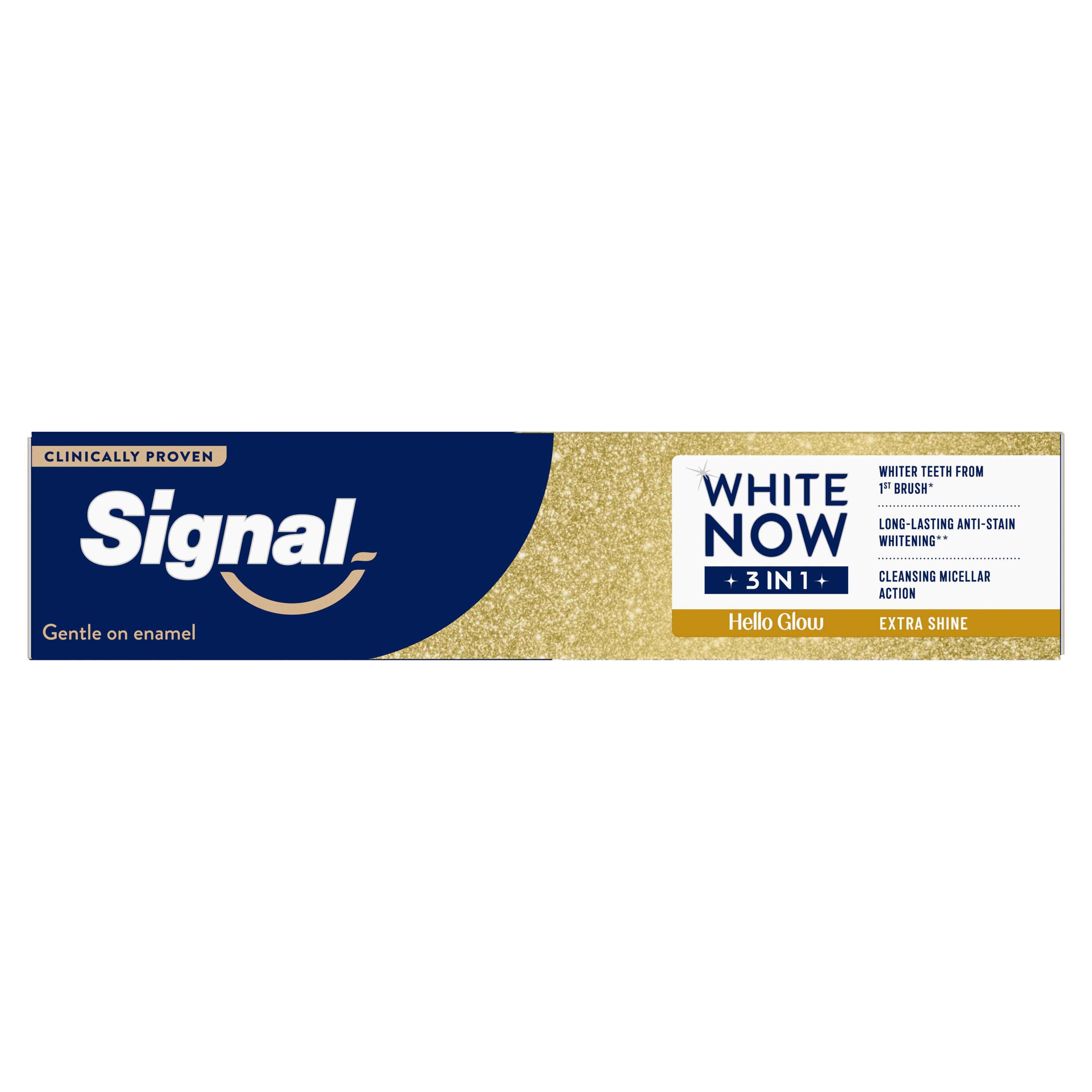 Product page