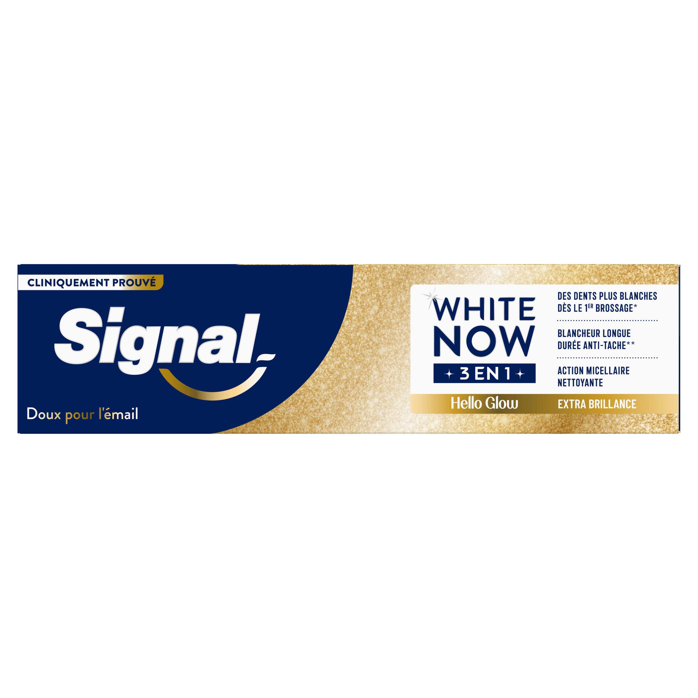 Product page
