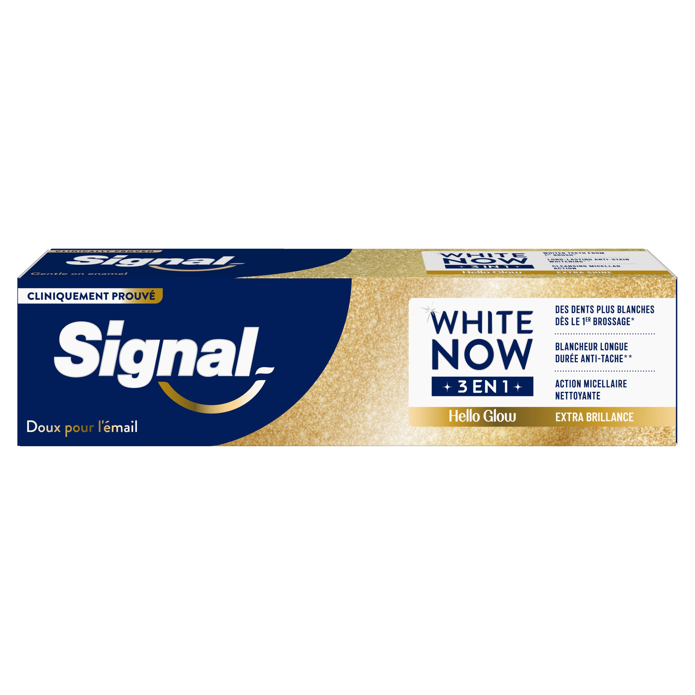 Product page