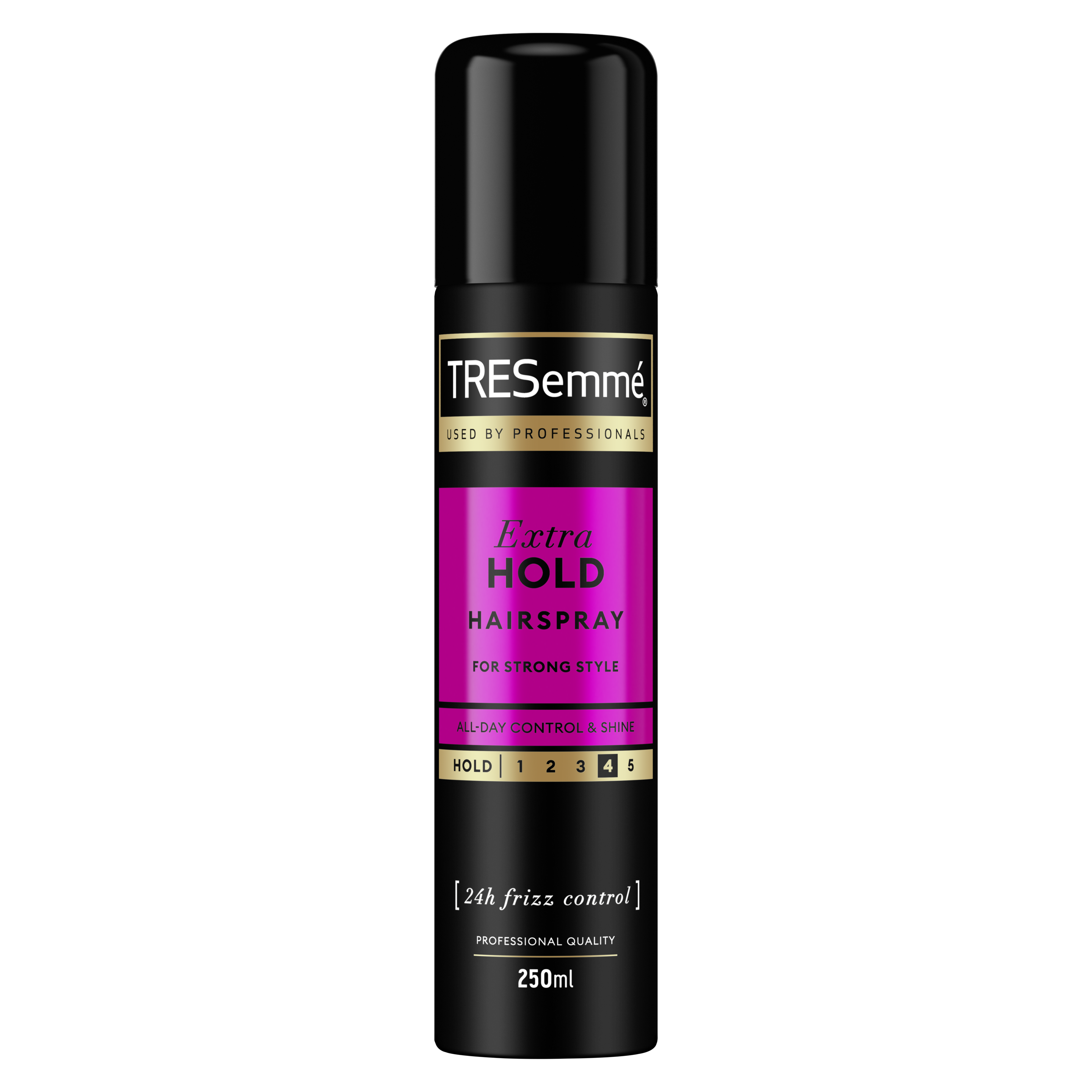 TRESemmé Extra Hold -hiuslakka 250 ml