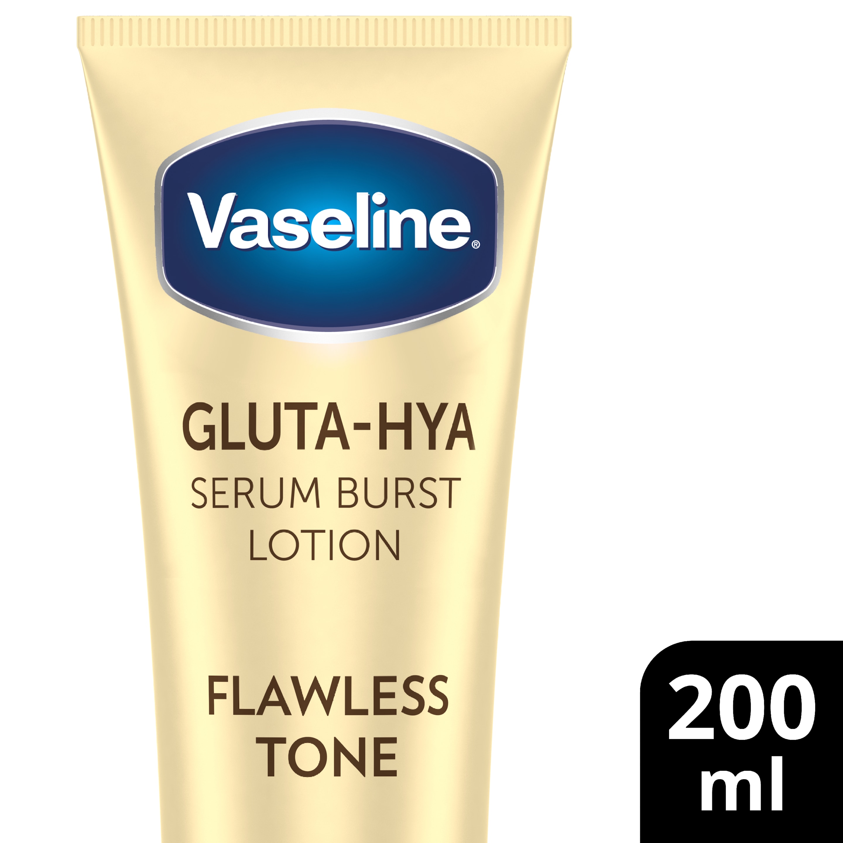 Product page