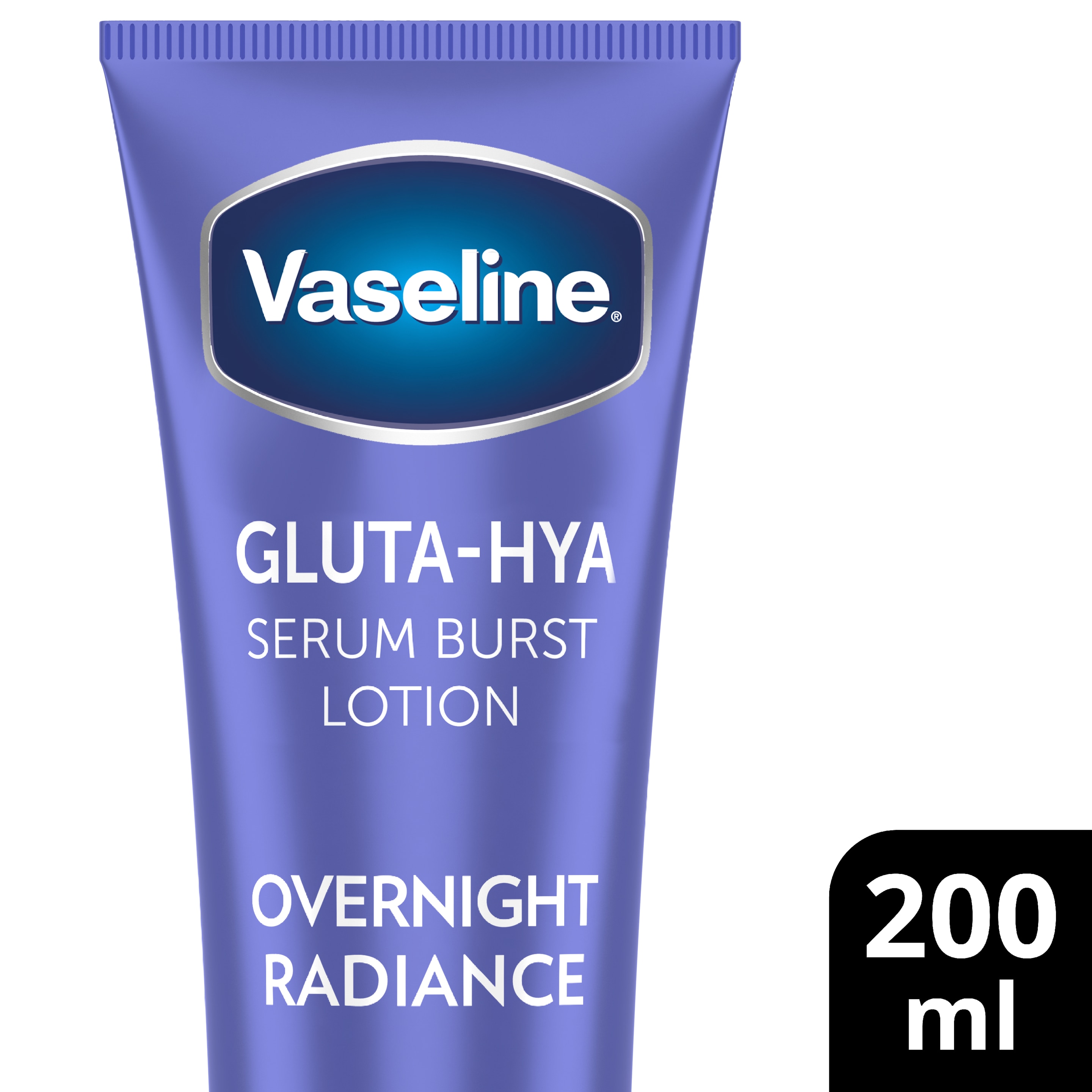 Product page
