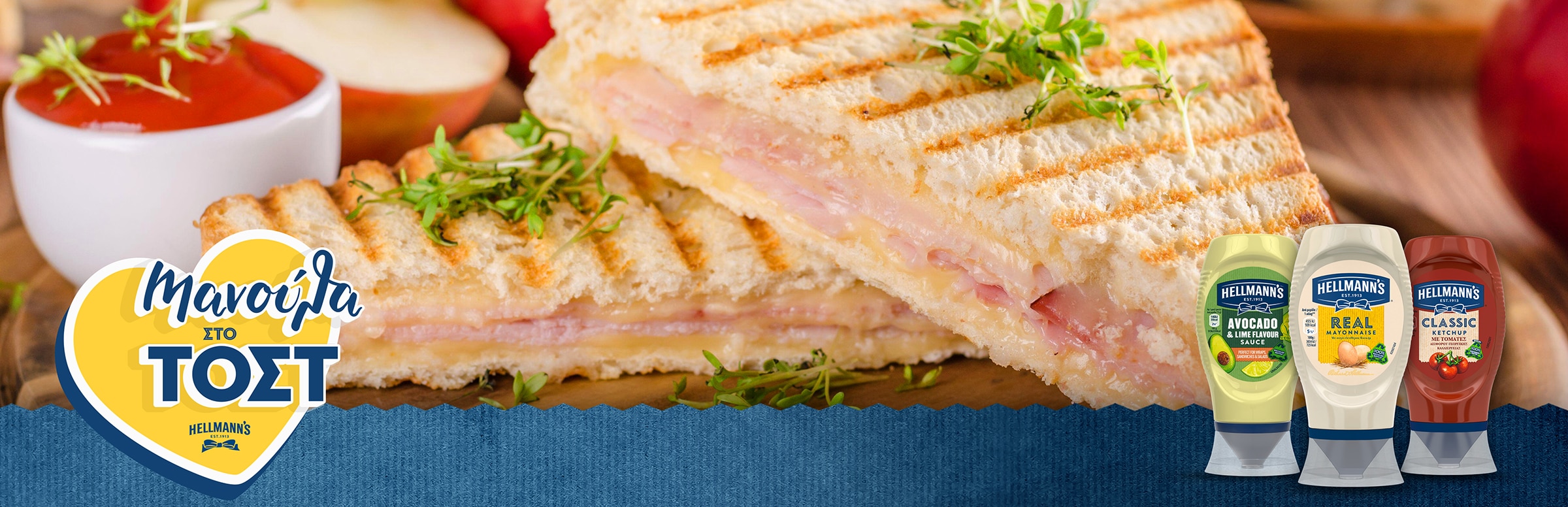 Grill up good times with your favourite summer BBQ recipes