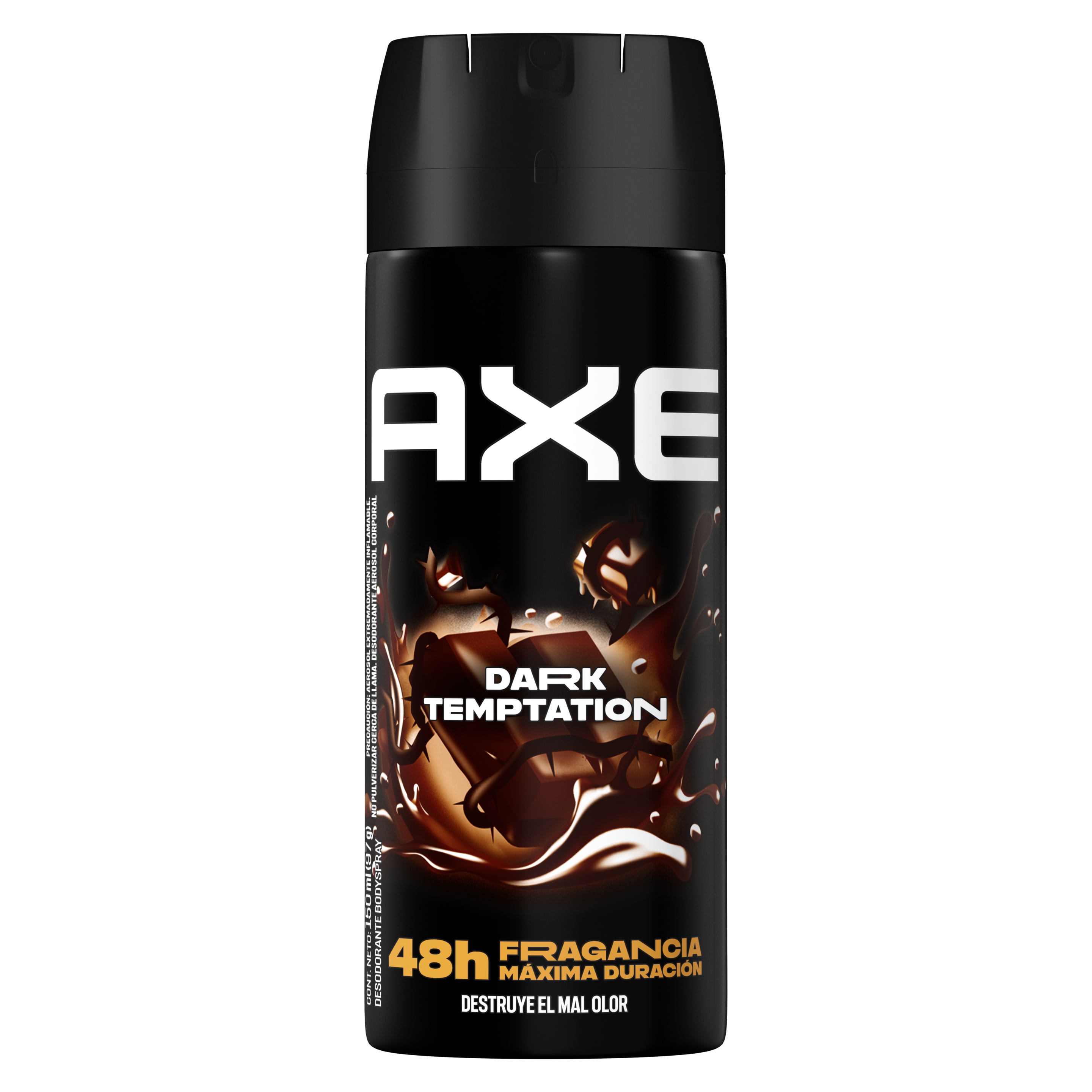 Product page