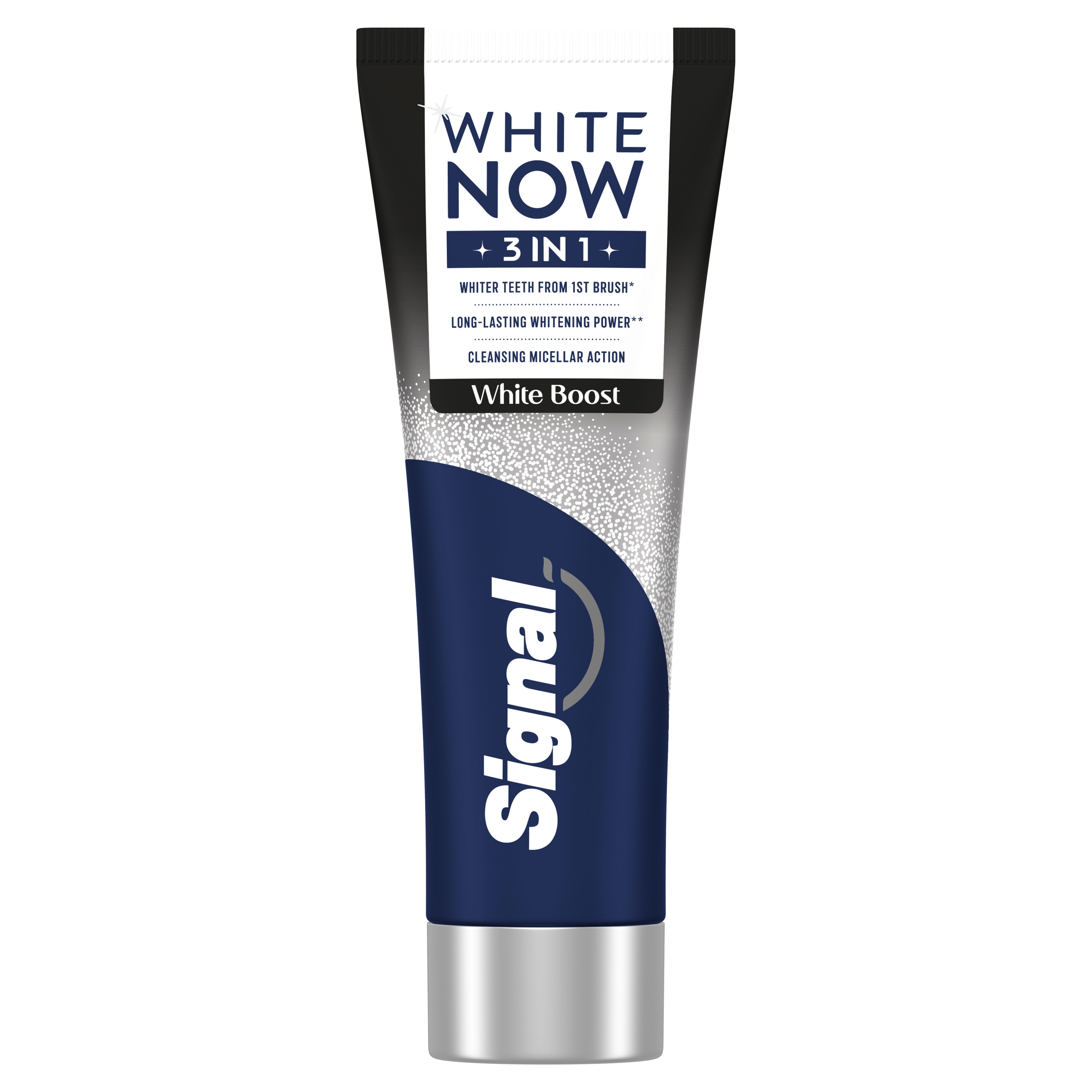 Product page