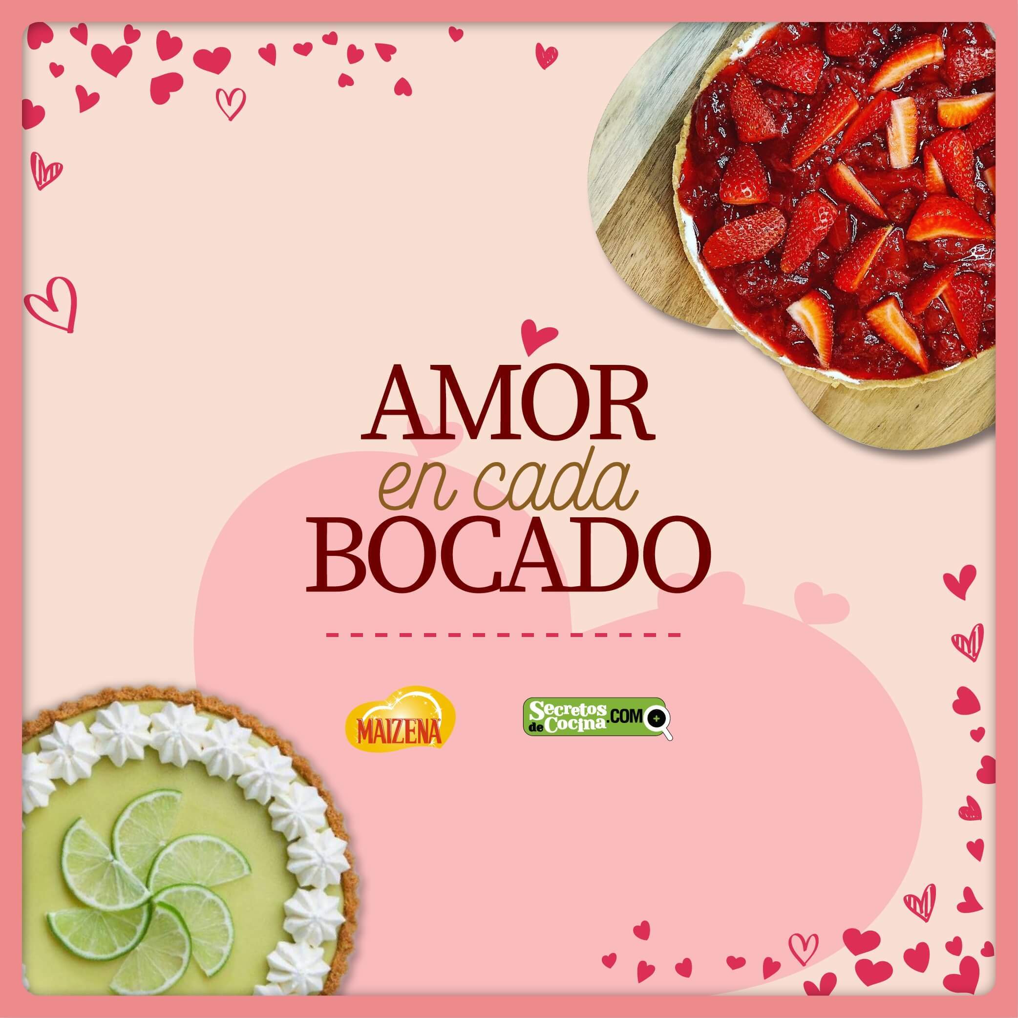 Cookbook 