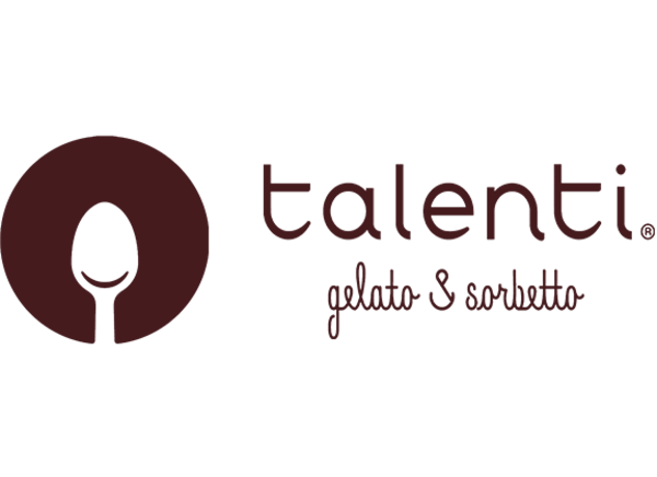 Talenti