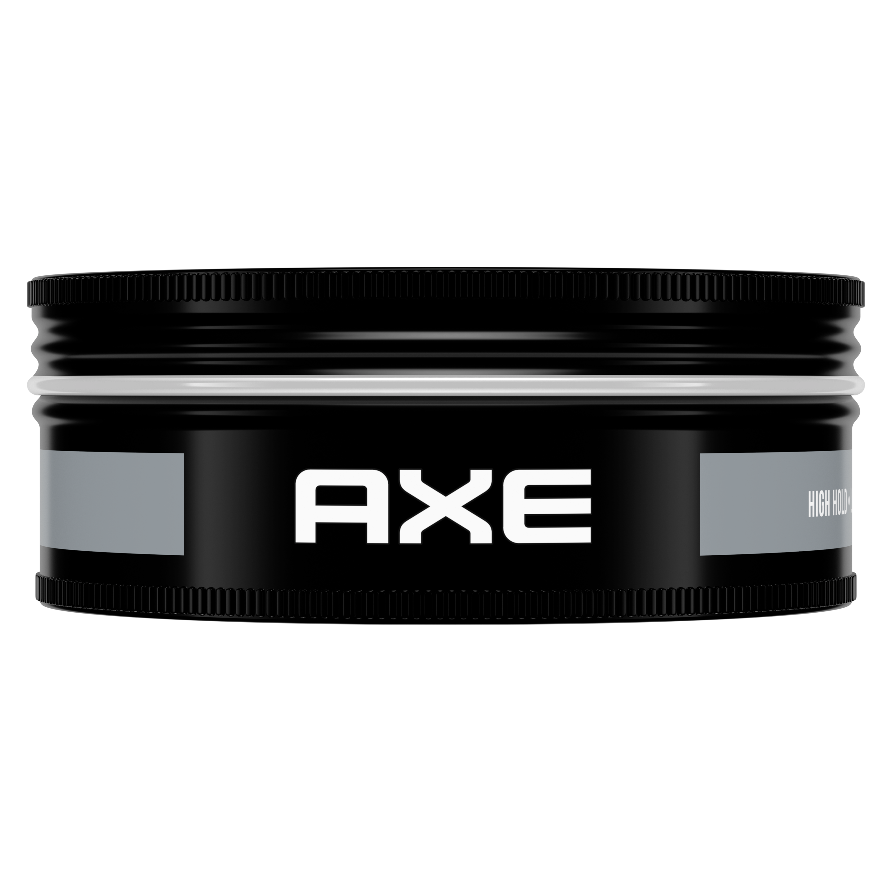 Matte Wax Bottom