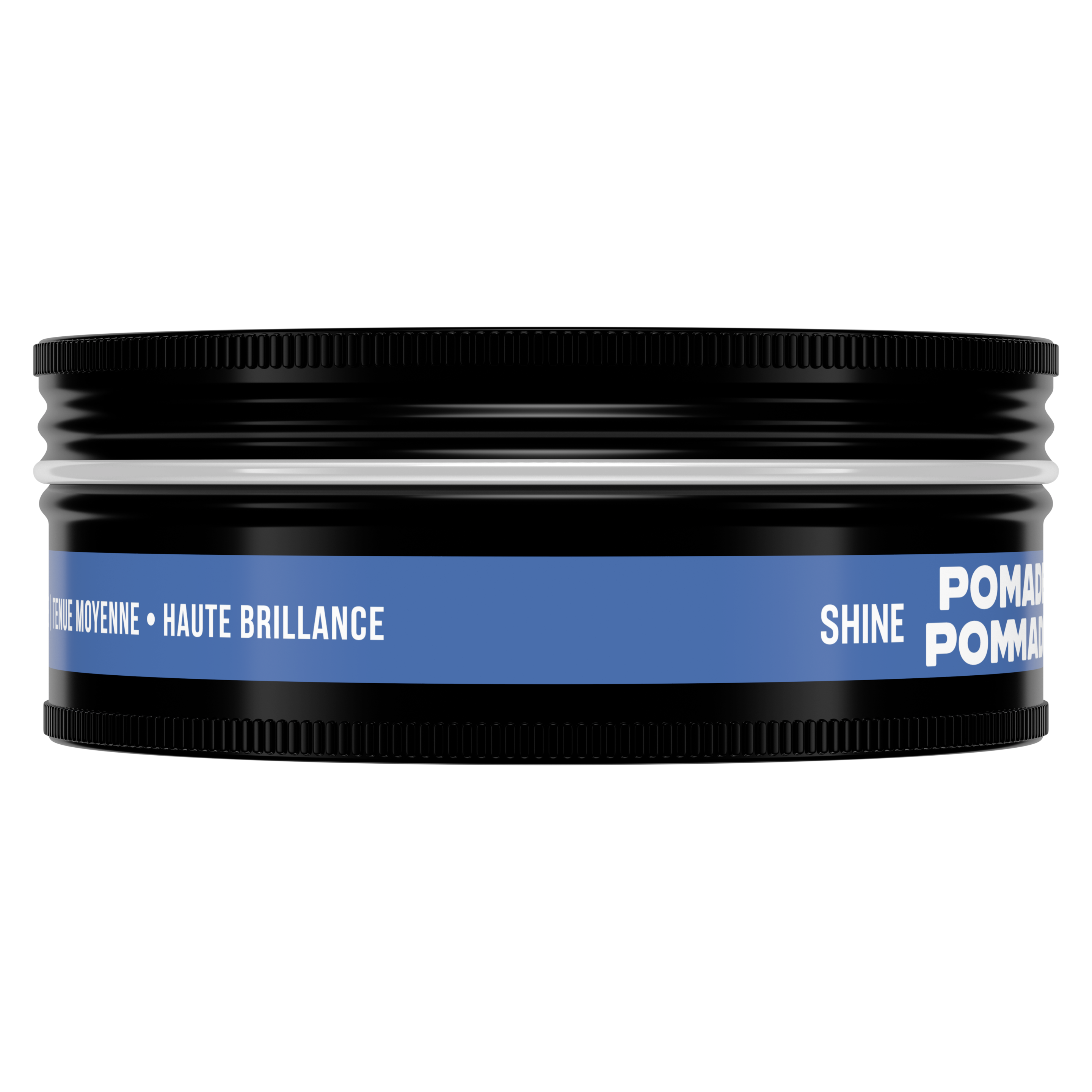 Shine Pomade