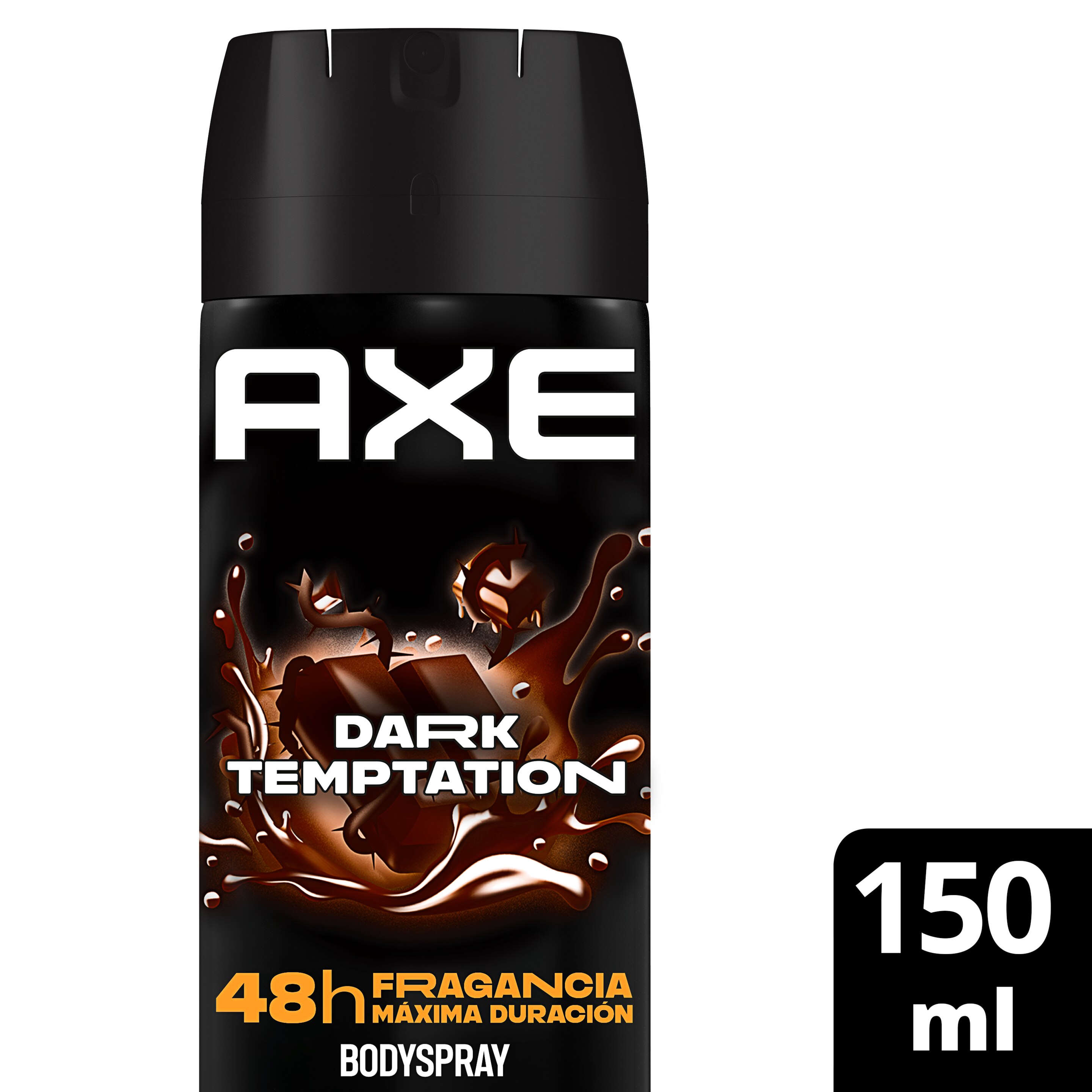 Product page