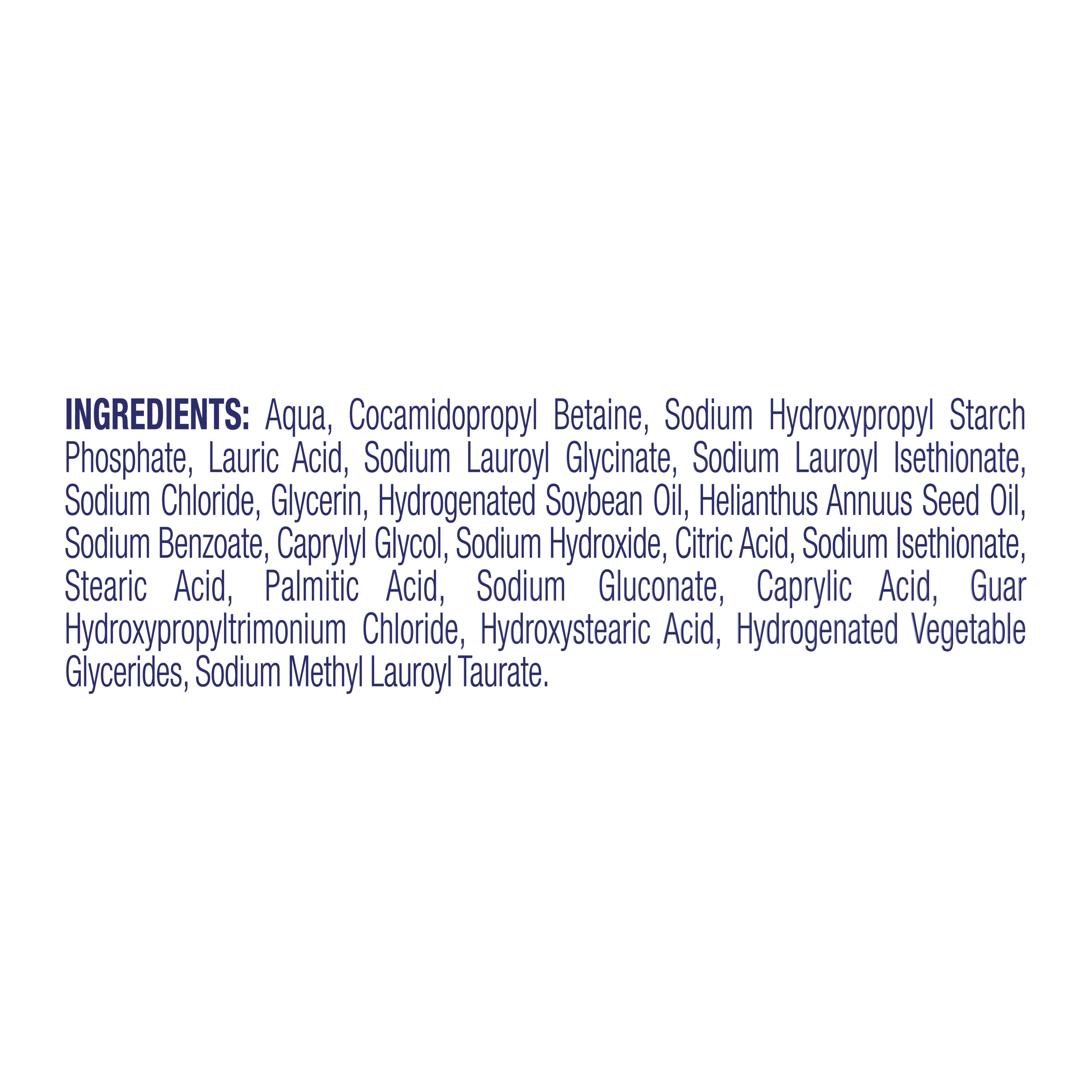 DOVE Advanced Care Hypoallergenic  Moisturizing BodyWash  400ml packshot