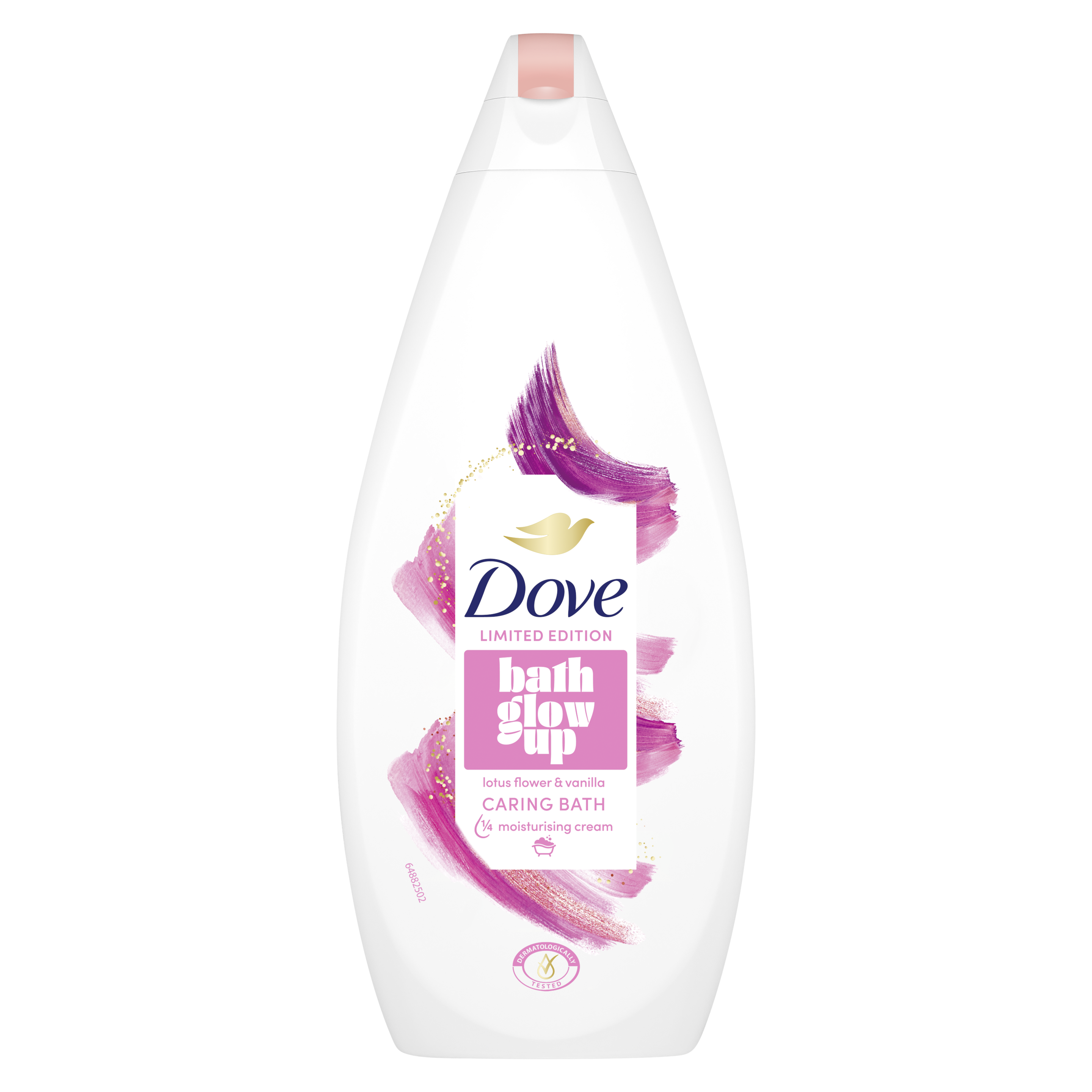 Product page