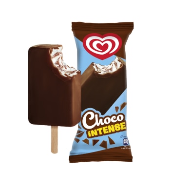 Choco Intense