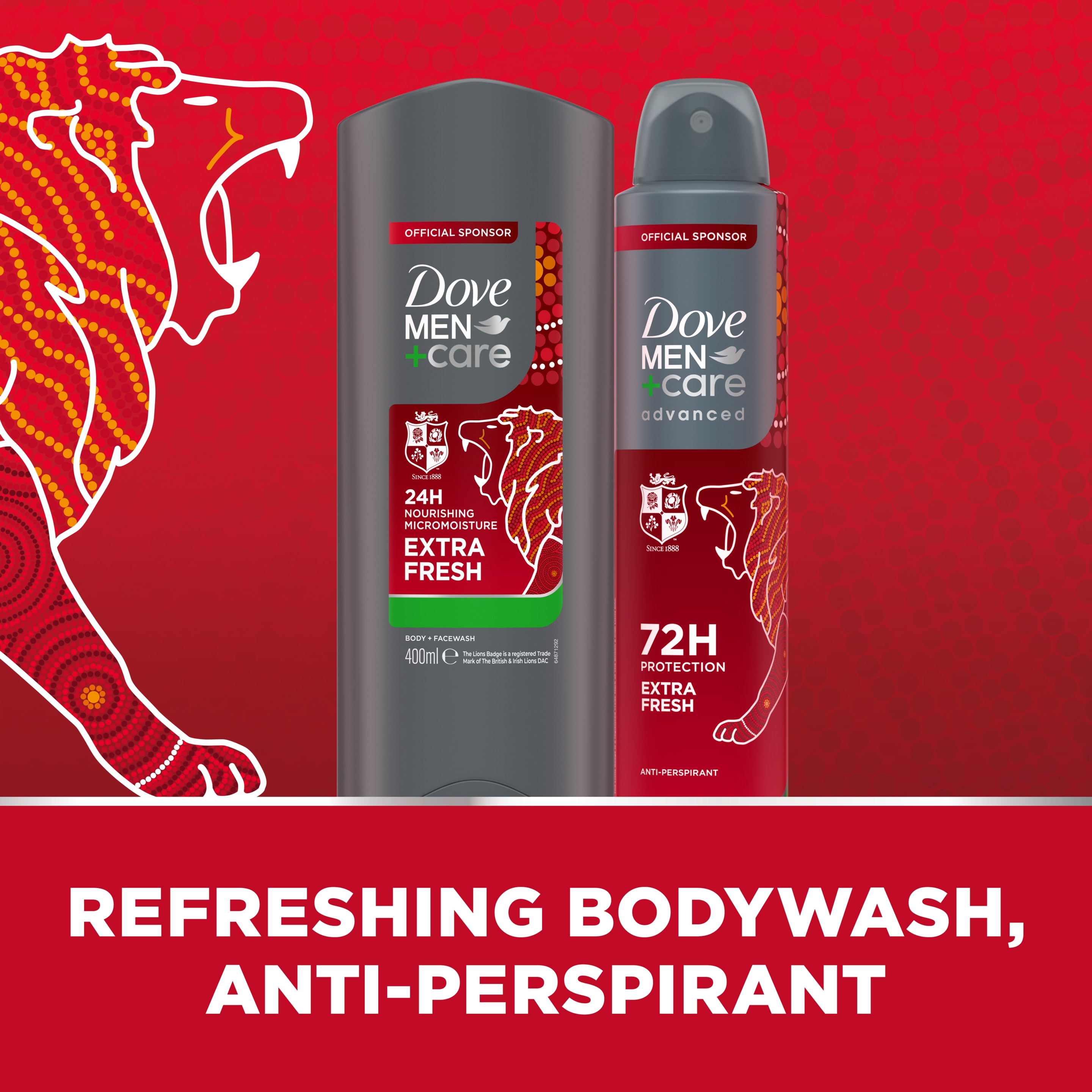 Product page