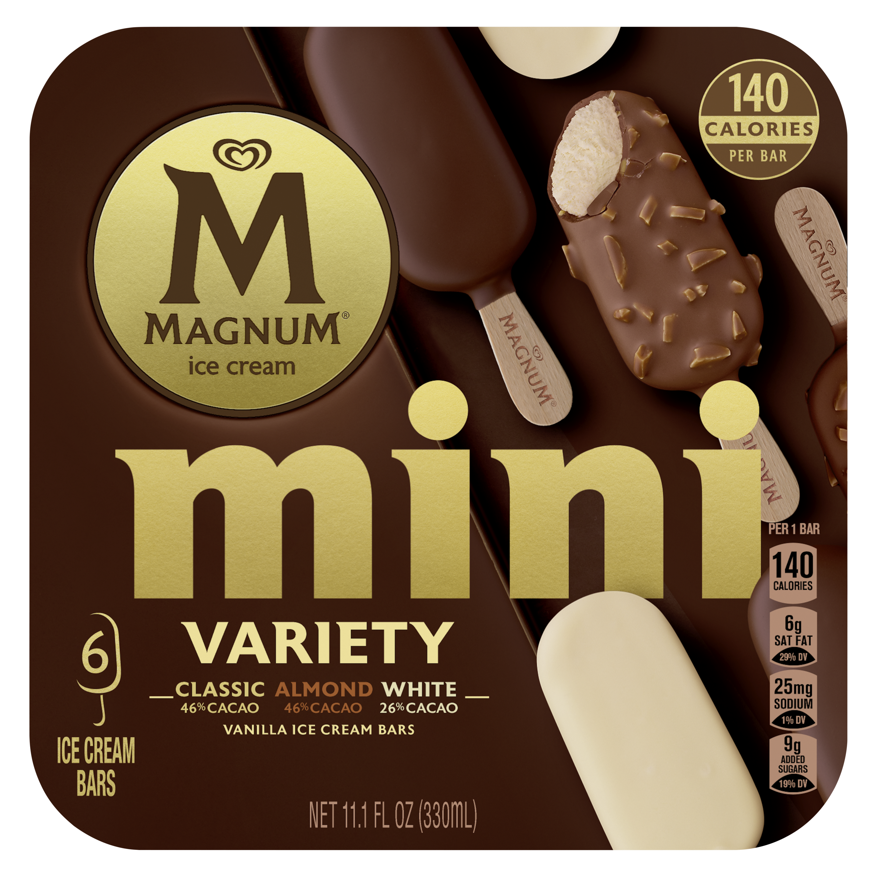 Magnum,,,,,