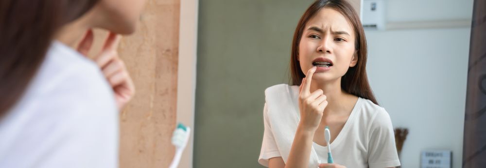 apa itu dnd  mode dnd  cara mengaktifkan mode dnd 