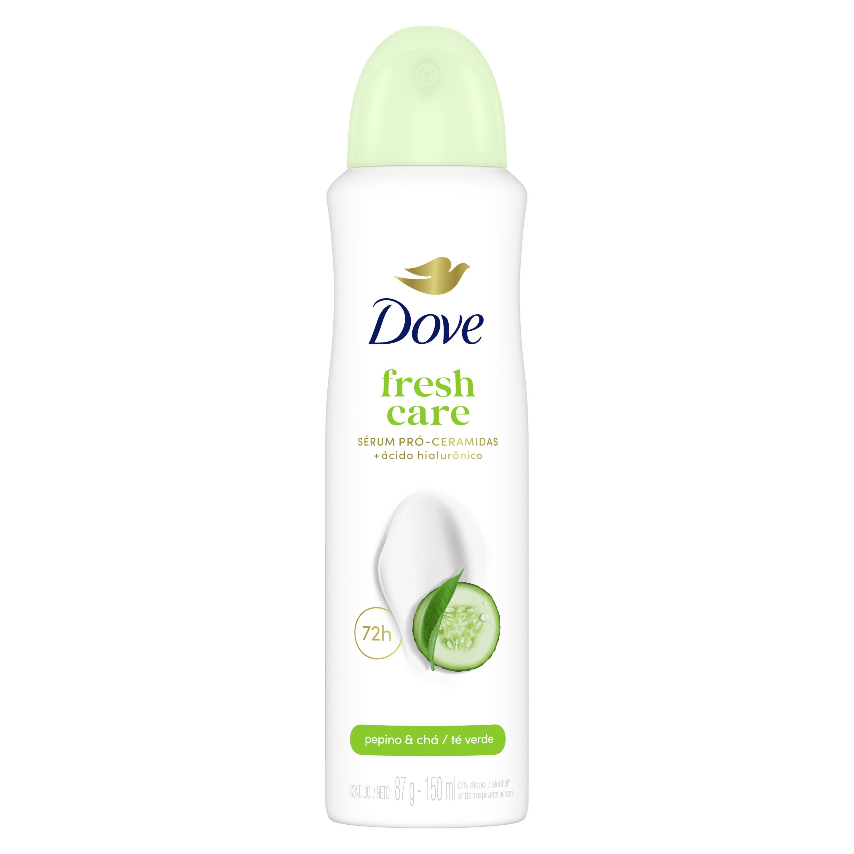 Product page