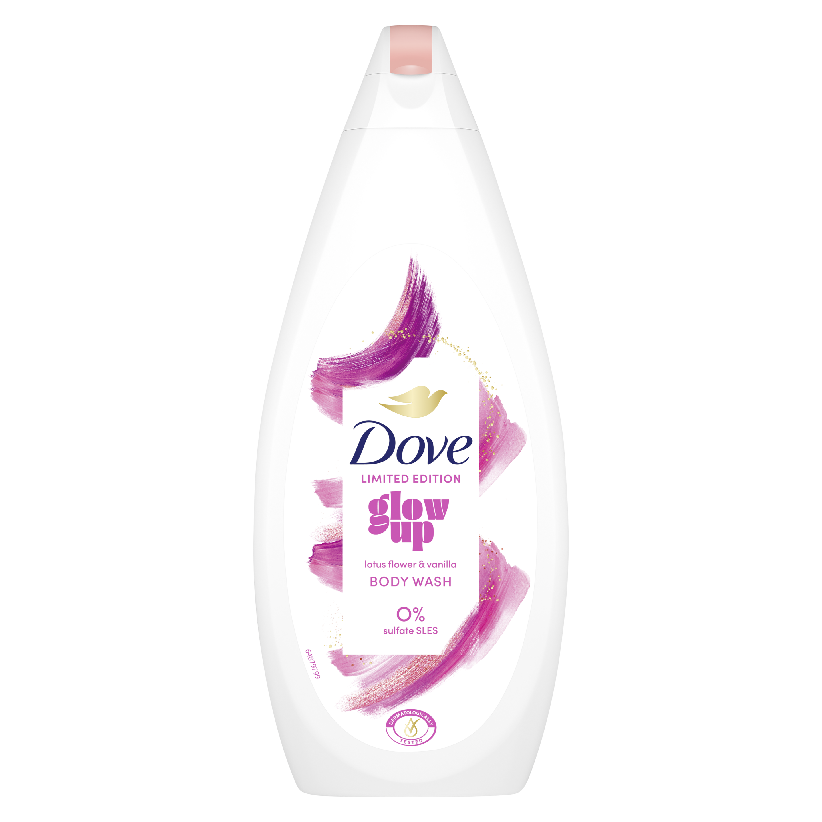 Product page