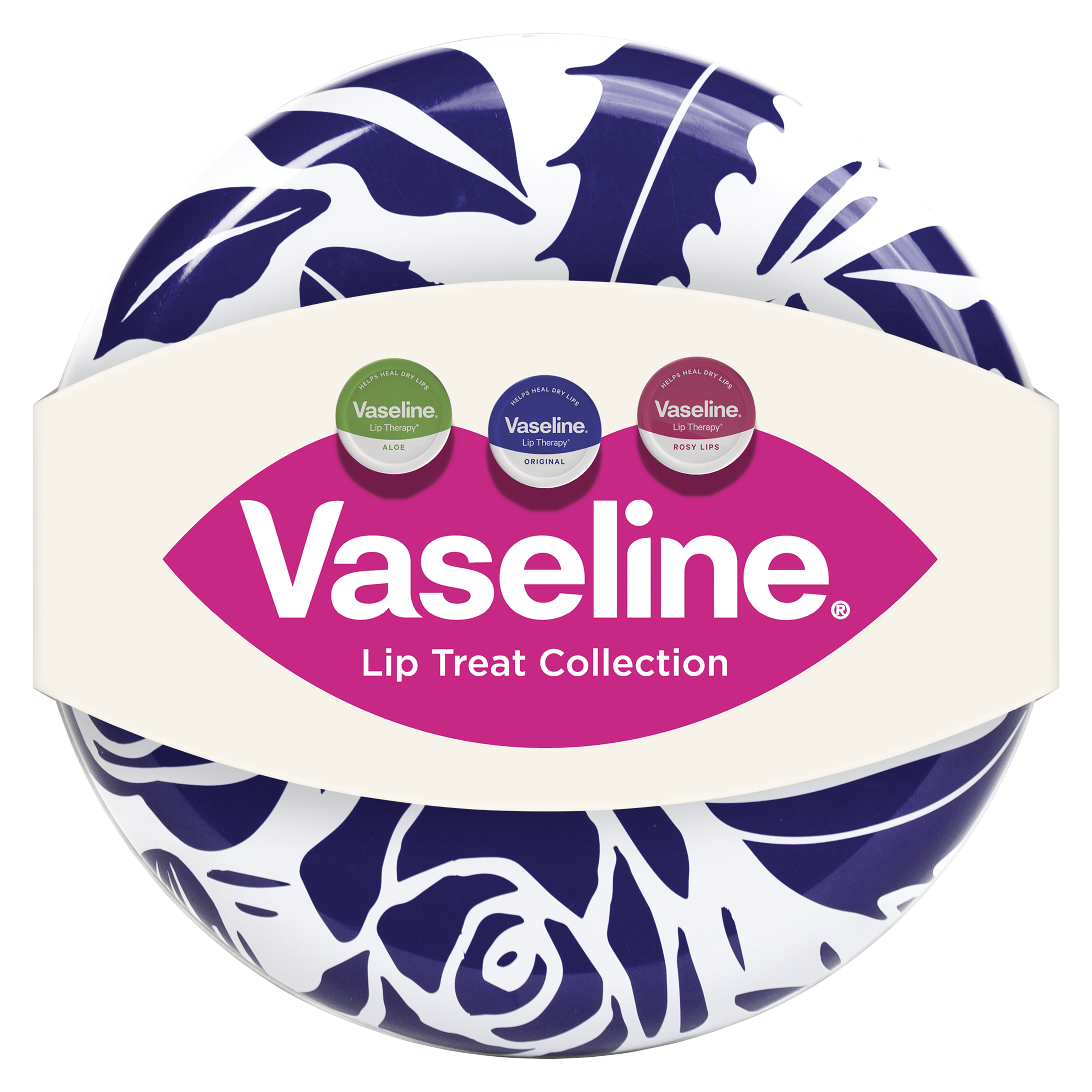 Product page