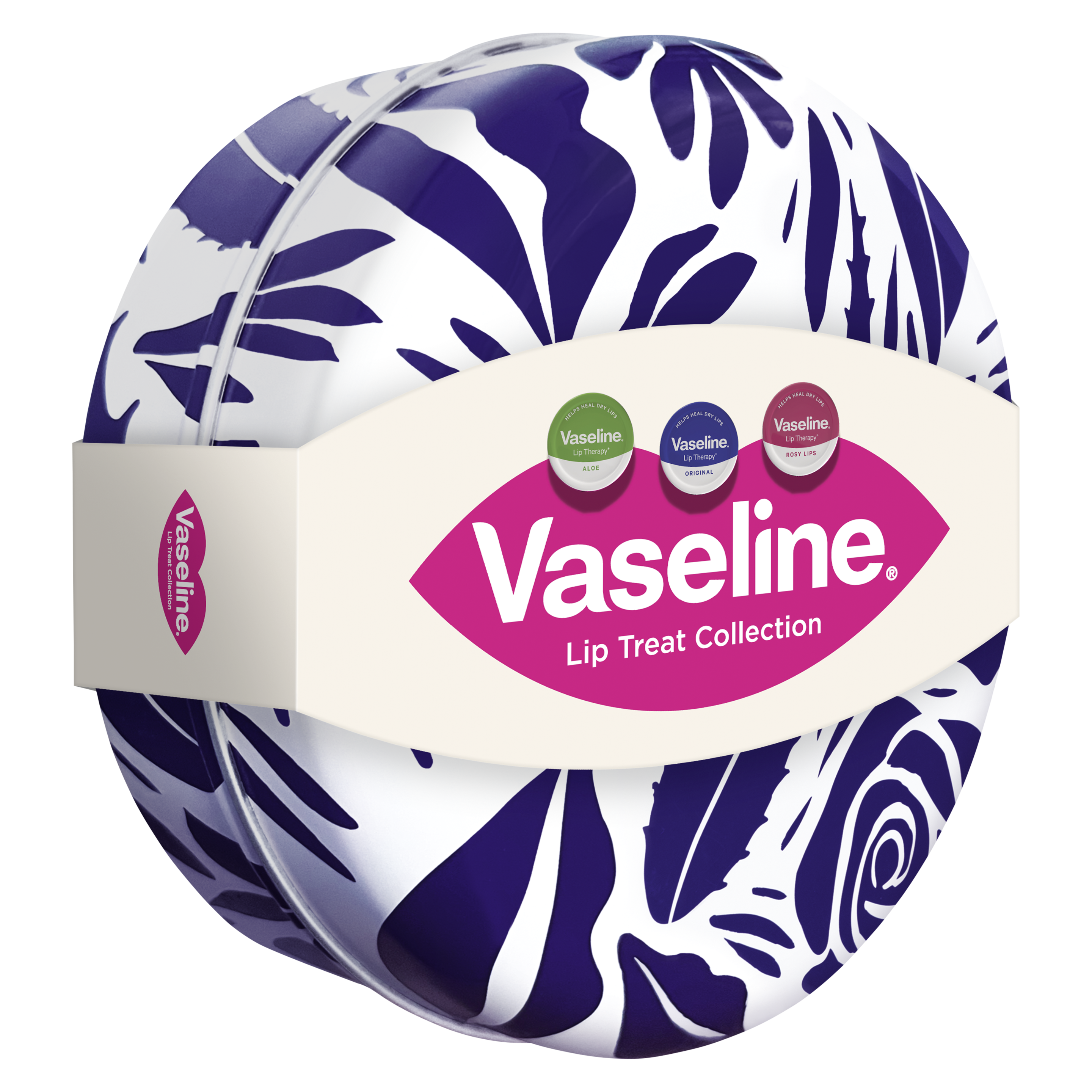 Product page