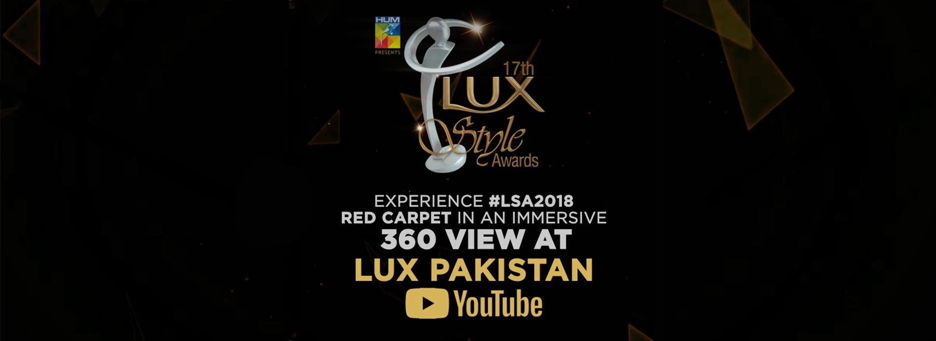 luxstyle4
