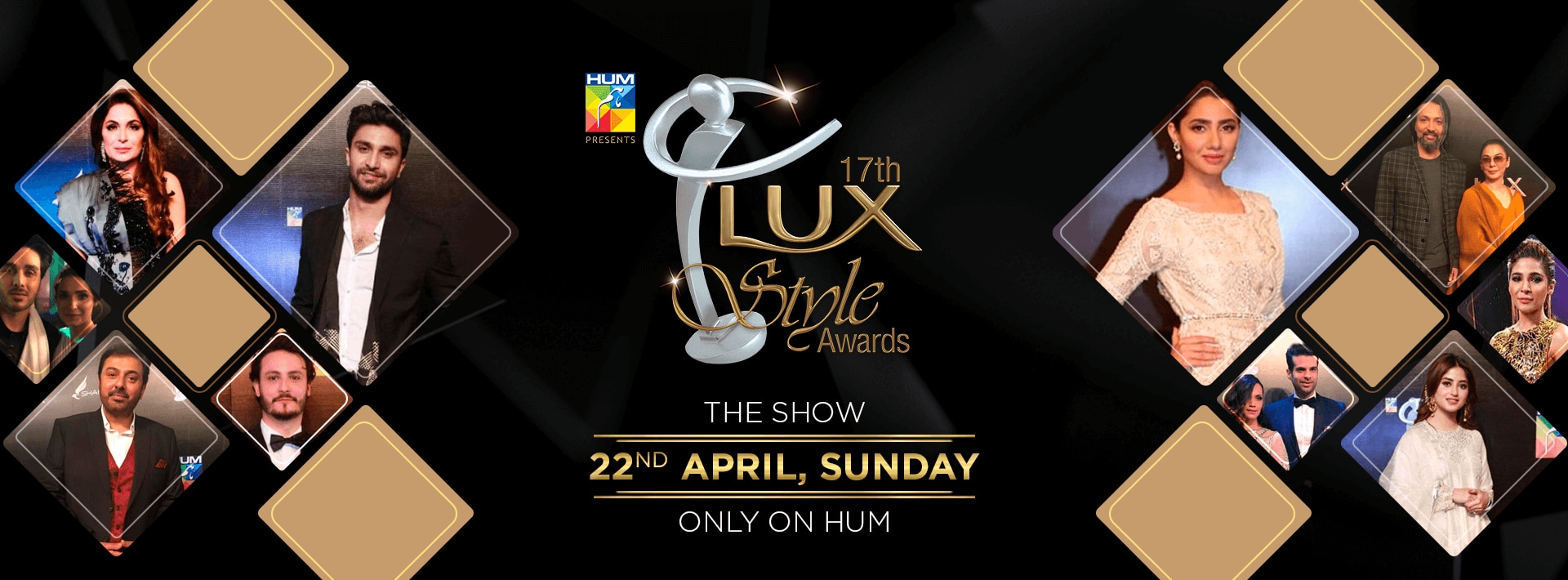 luxstyle5